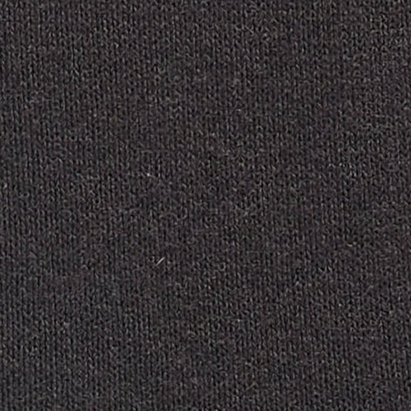 FALKE RU4 Endurance BLACK-MIX BLACK-MIX Bild 7