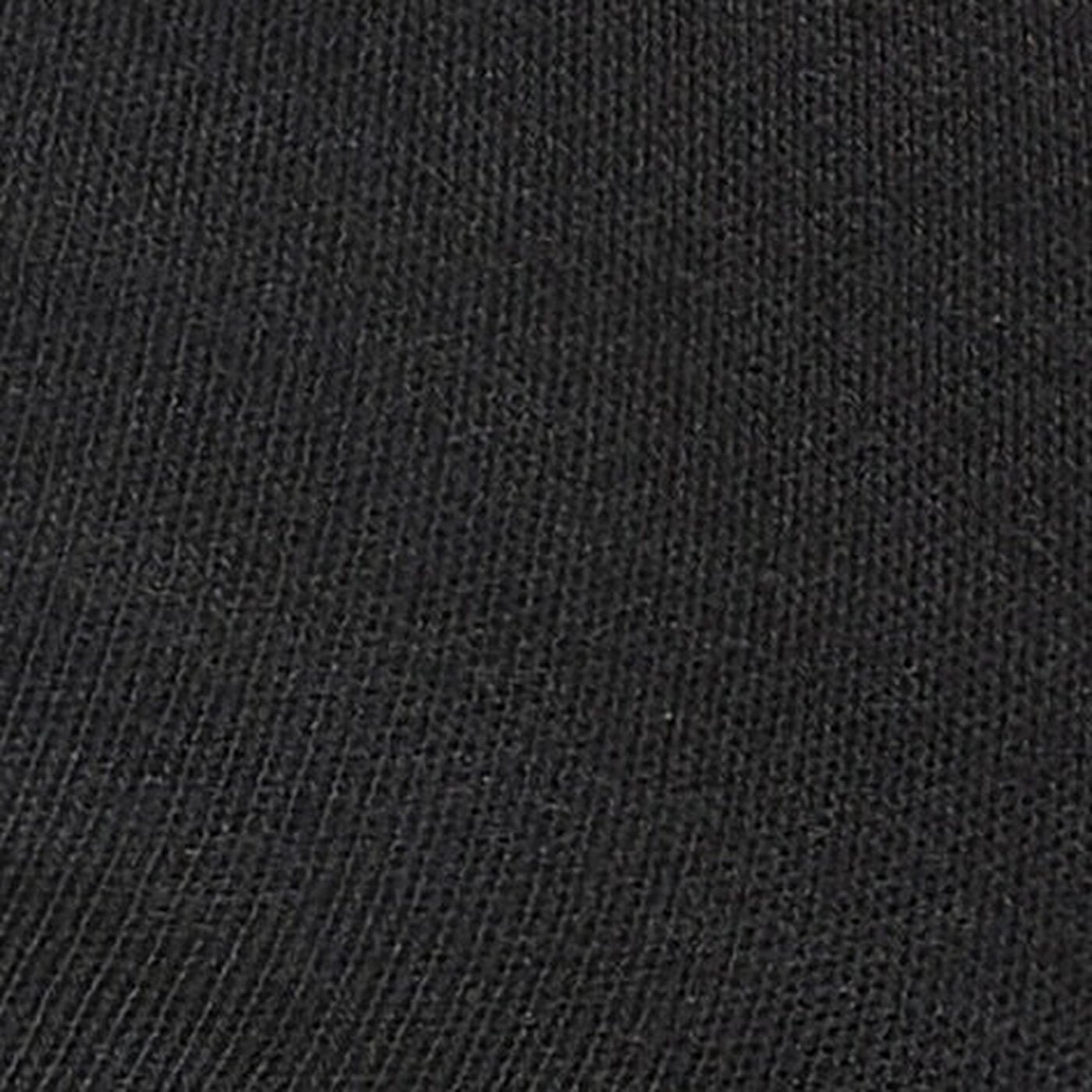 FALKE RU4 Endurance Short Wome BLACK-MIX BLACK-MIX Bild 7