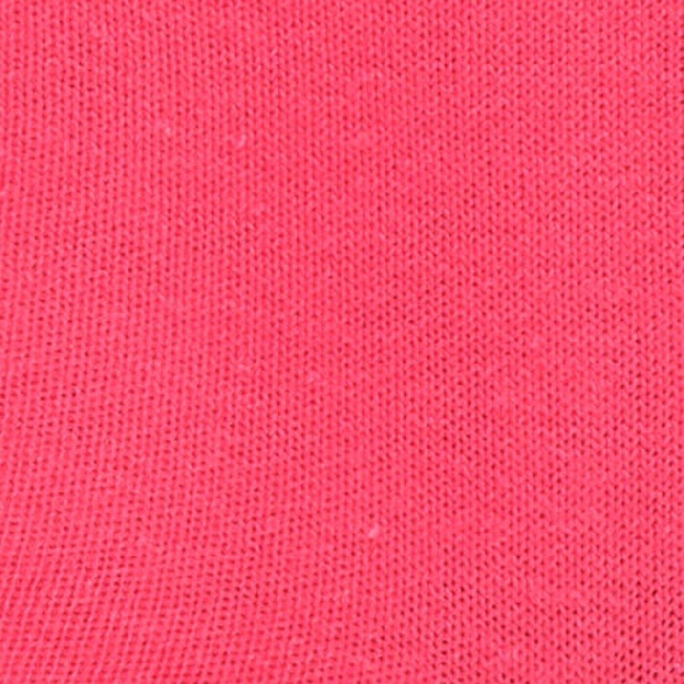 FALKE RU4 Endurance Short Wome ROSE ROSE Bild 5