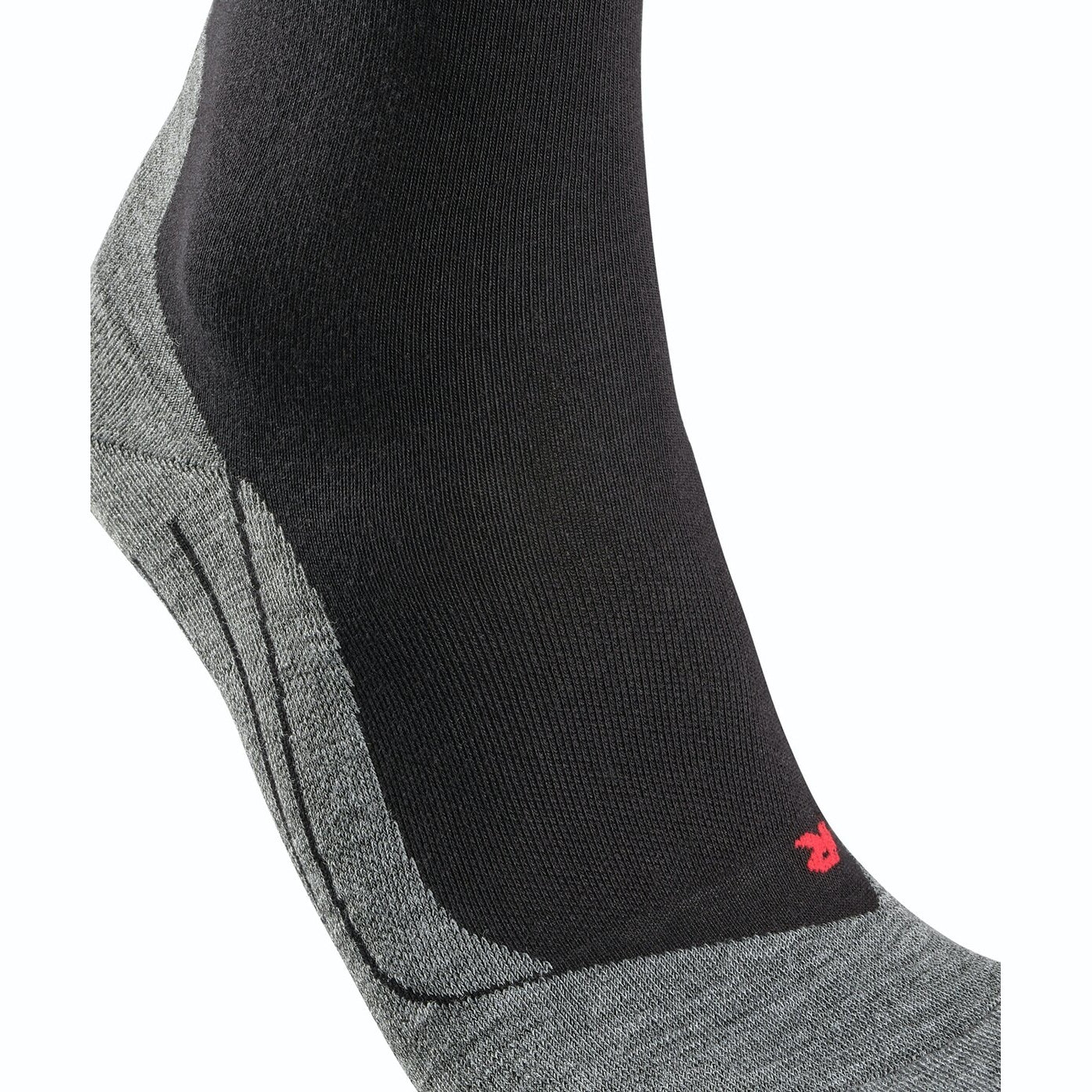 FALKE RU4 Endurance Women BLACK-MIX BLACK-MIX Bild 5