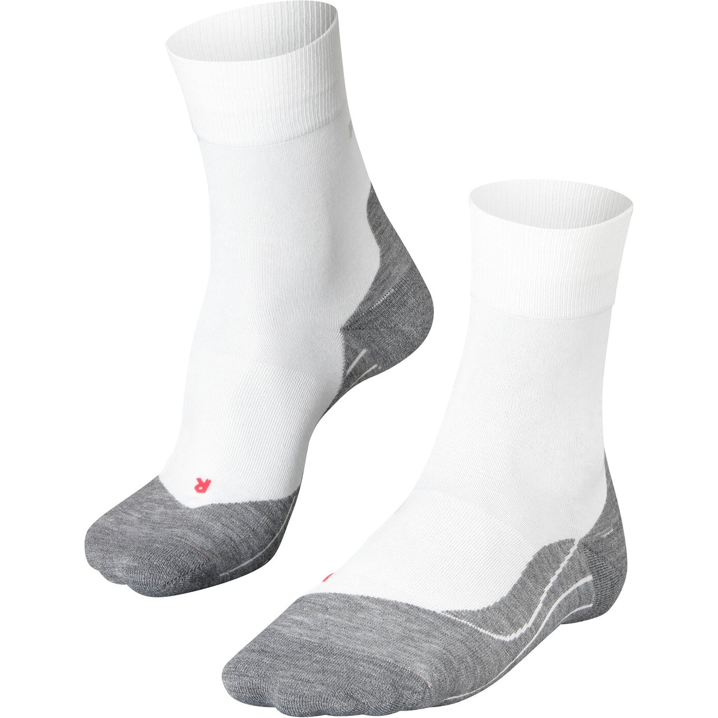 FALKE RU4 Endurance Women WHITE-MIX WHITE-MIX Bild 1