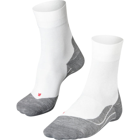 FALKE RU4 Endurance Women WHITE-MIX WHITE-MIX Bild 1