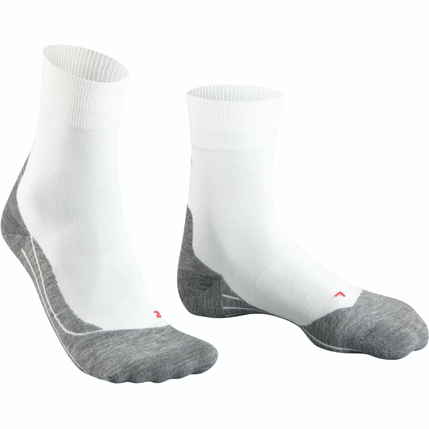 FALKE RU4 Endurance Women WHITE-MIX WHITE-MIX Bild 2