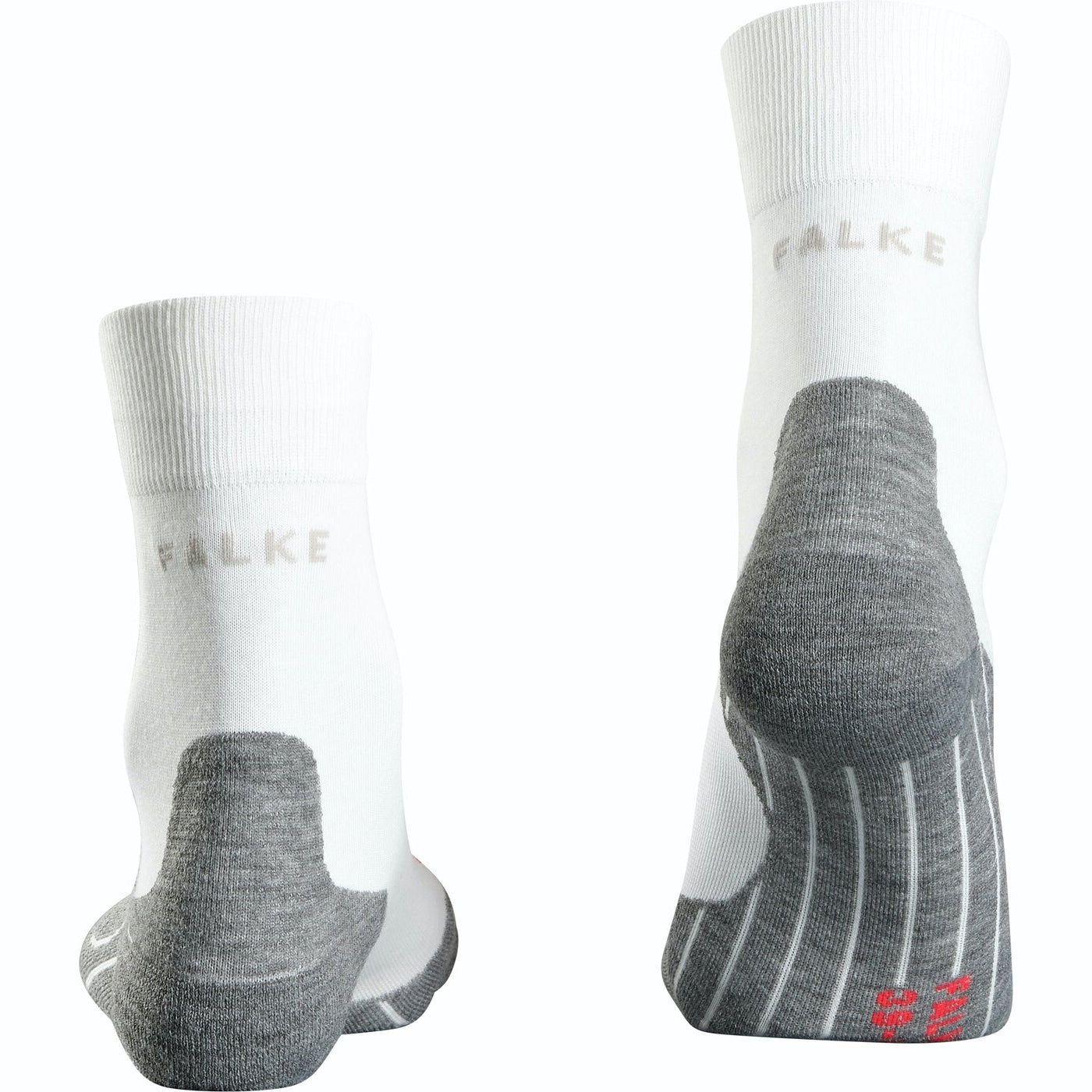 FALKE RU4 Endurance Women WHITE-MIX WHITE-MIX Bild 3