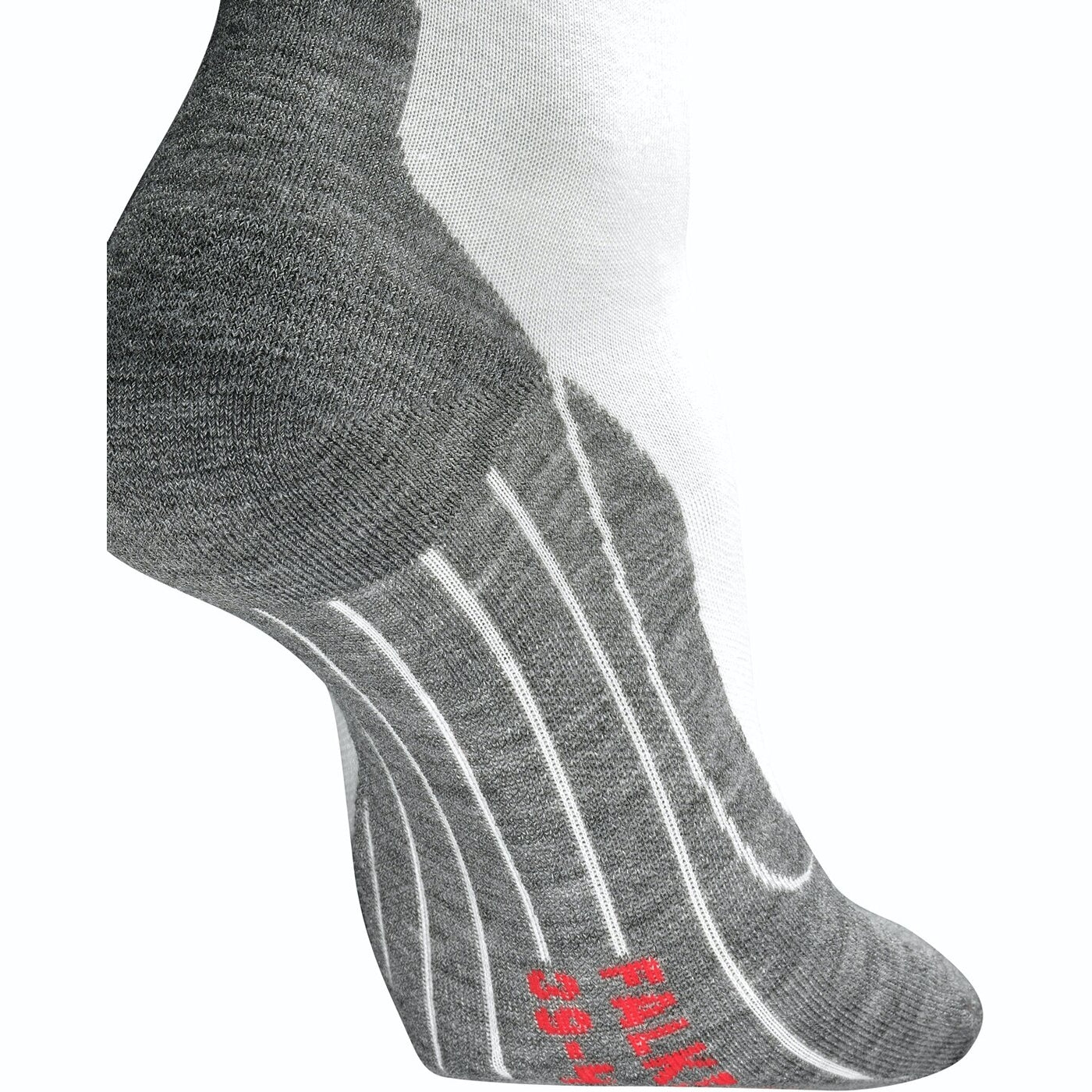 FALKE RU4 Endurance Women WHITE-MIX WHITE-MIX Bild 4