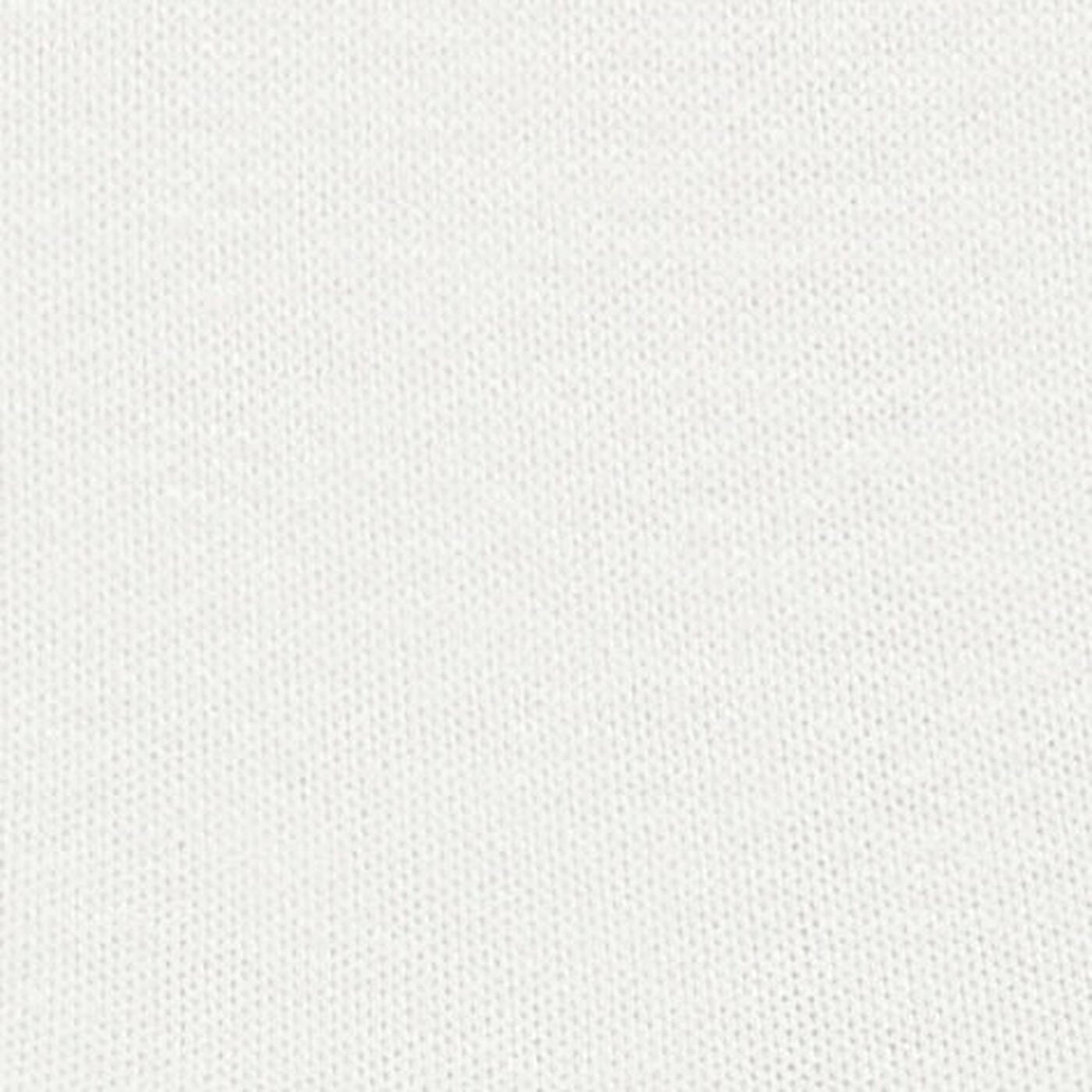 FALKE RU4 Endurance Women WHITE-MIX WHITE-MIX Bild 7