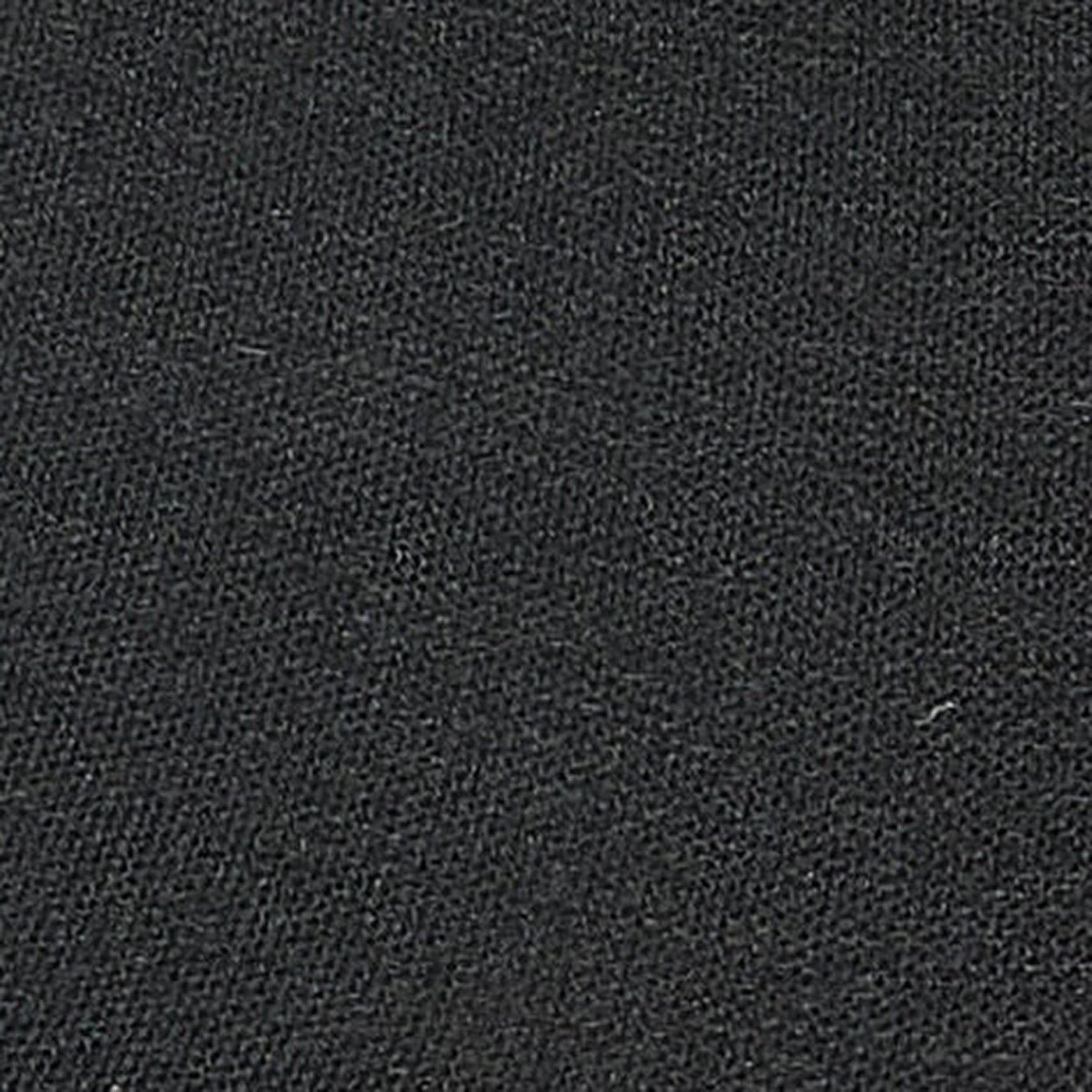 FALKE RU4 Light Performance Sh BLACK-MIX BLACK-MIX Bild 5