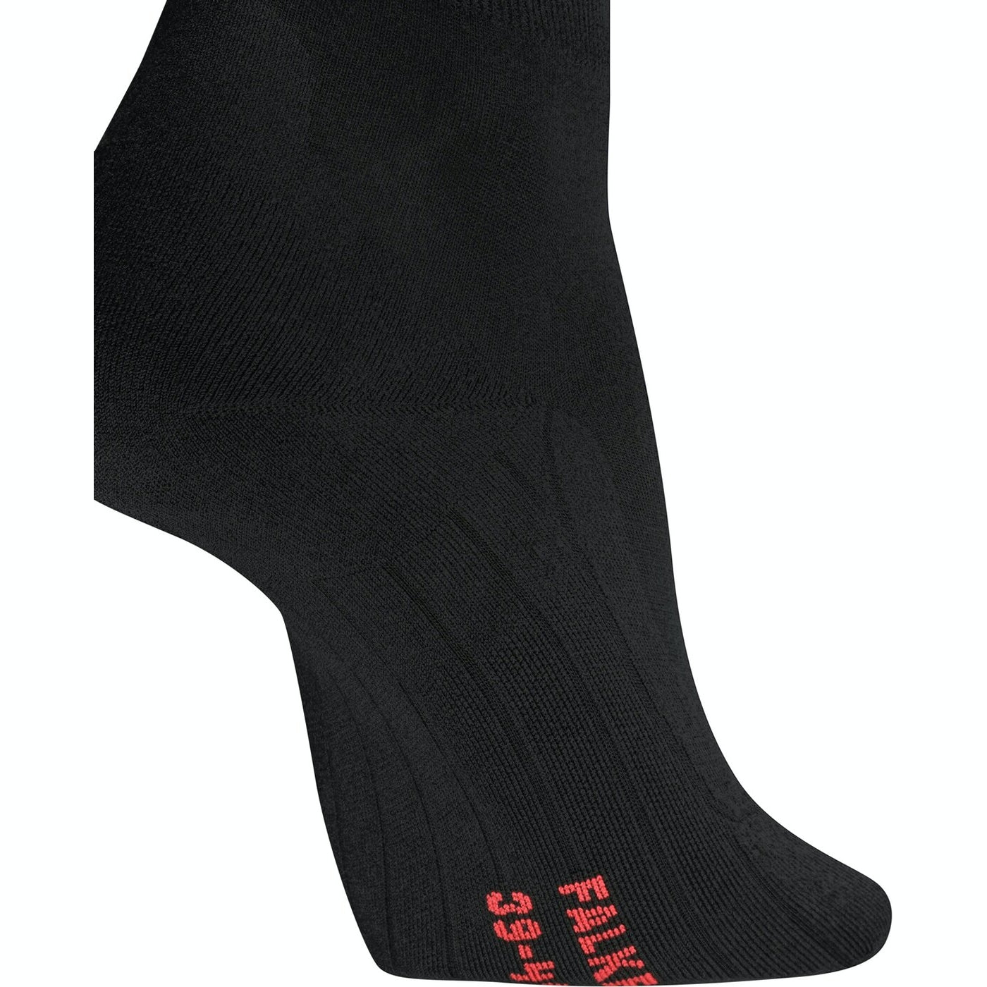 FALKE RU4 Light Performance Sh BLACK-MIX BLACK-MIX Bild 6