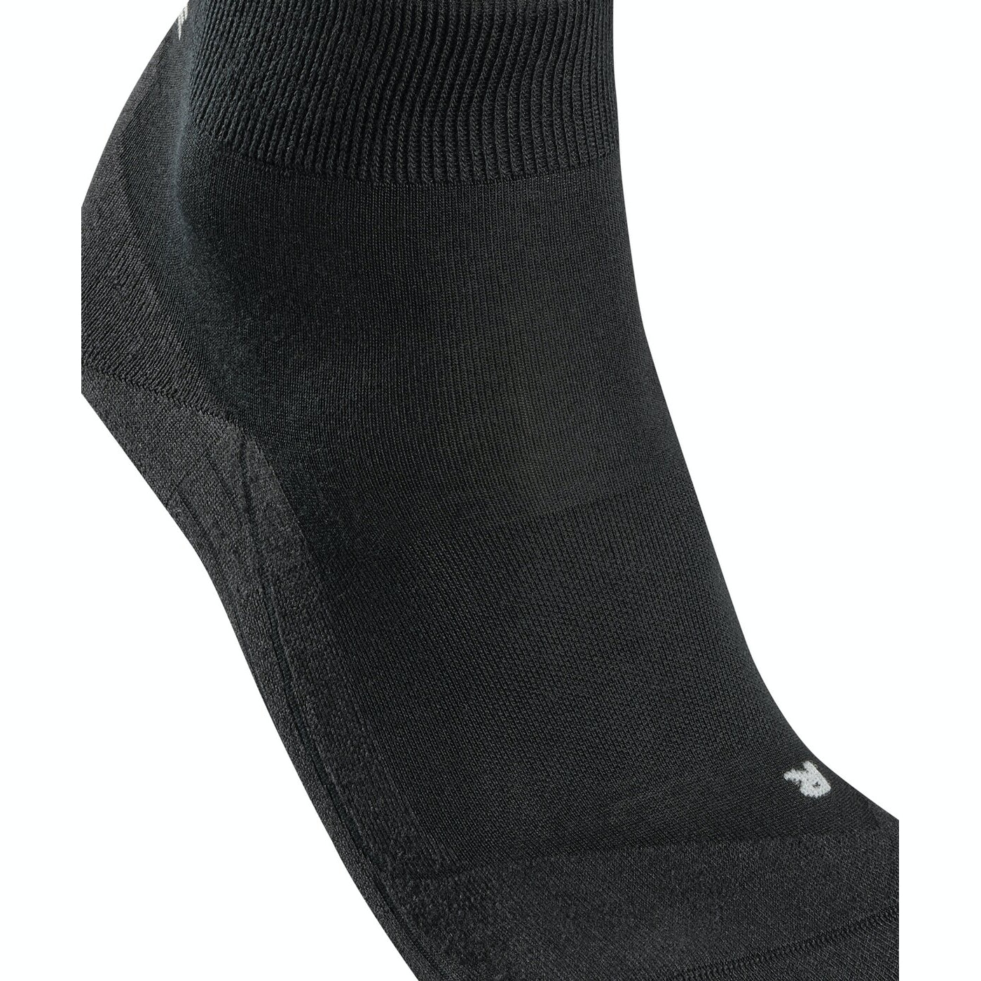 FALKE RU4 Light Performance Sh BLACK-MIX BLACK-MIX Bild 7