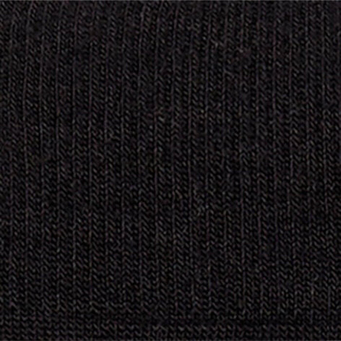 FALKE SK2 Women BLACK-MIX BLACK-MIX Bild 5