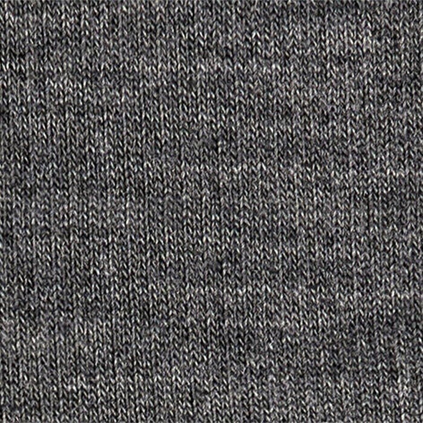 TK2 WOMEN ASPHALT MEL. ASPHALT MEL. Bild 5