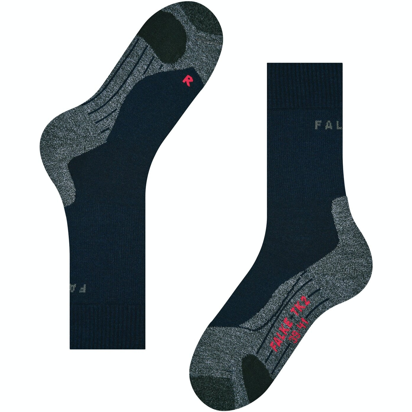 TK2 WOMEN MARINE MARINE Bild 4