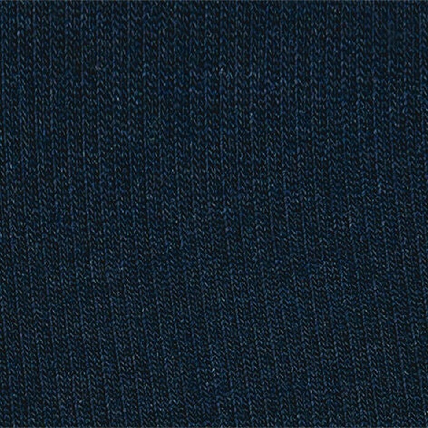 TK2 WOMEN MARINE MARINE Bild 5