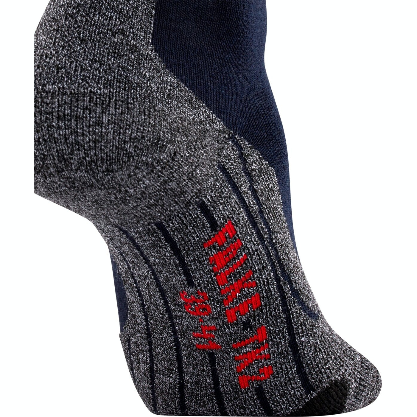 TK2 WOMEN MARINE MARINE Bild 7