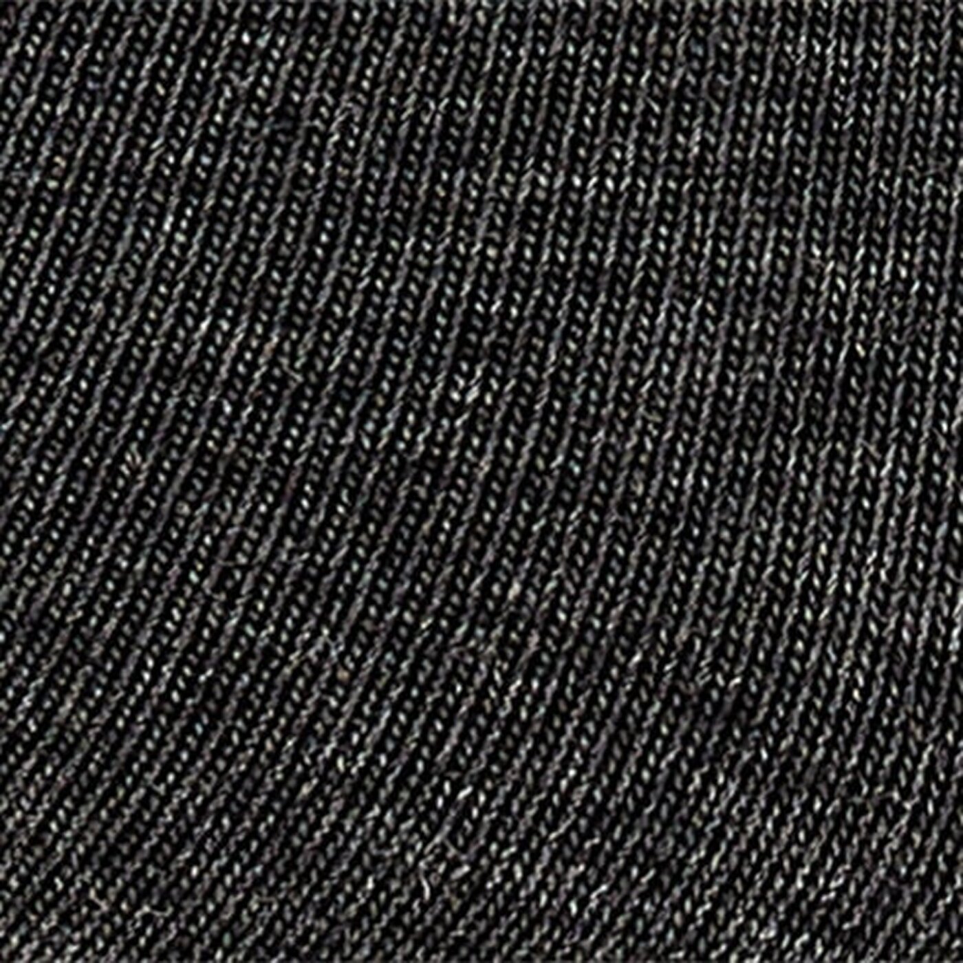 FALKE TK5 SH W ASPHALT MEL. ASPHALT MEL. Bild 5