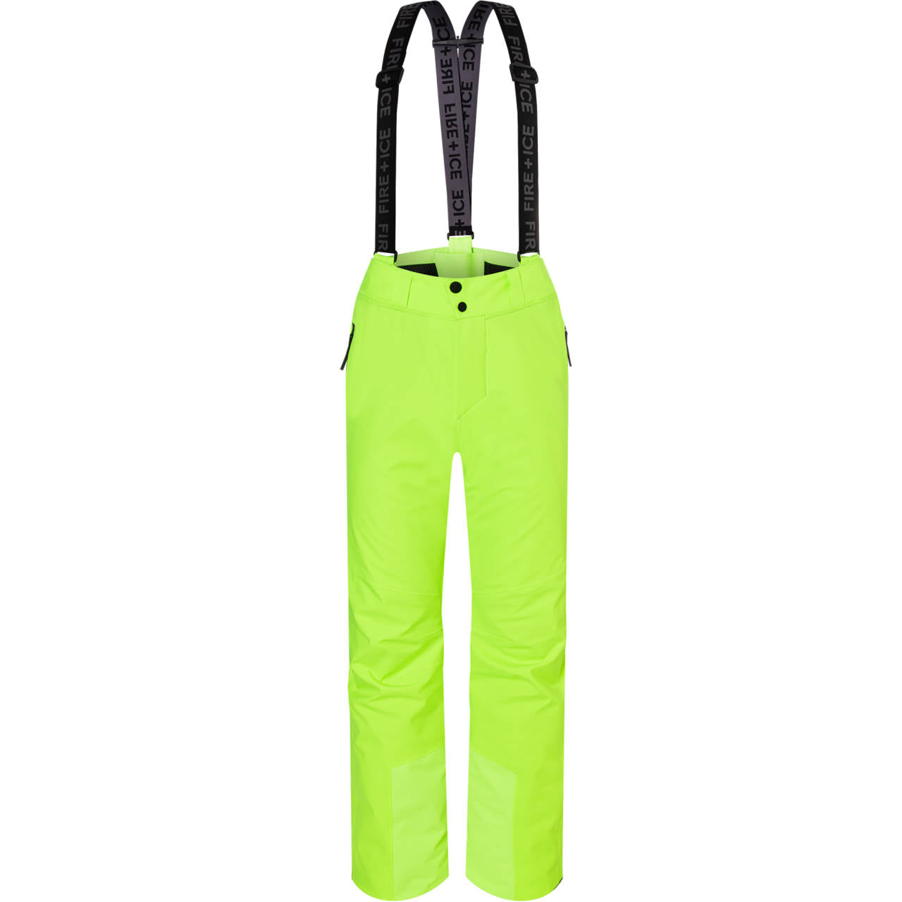 SCOTT3-T© 236 Bild 1