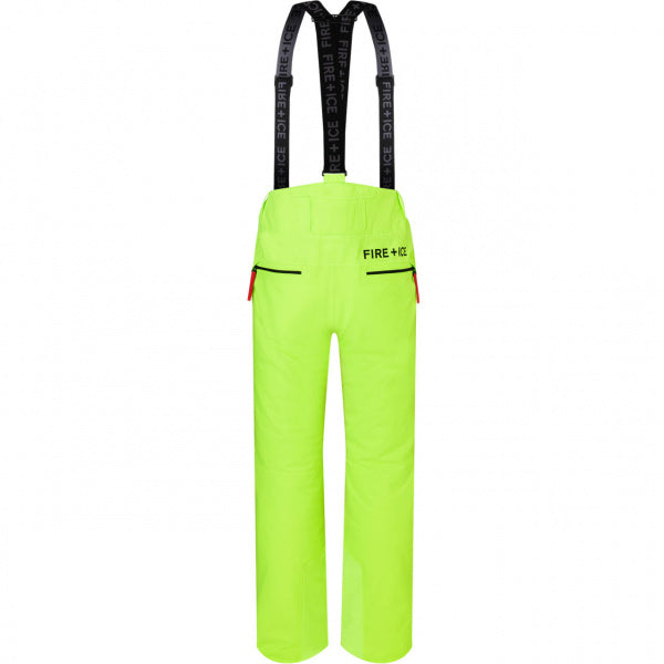 SCOTT3-T© 236 Bild 2