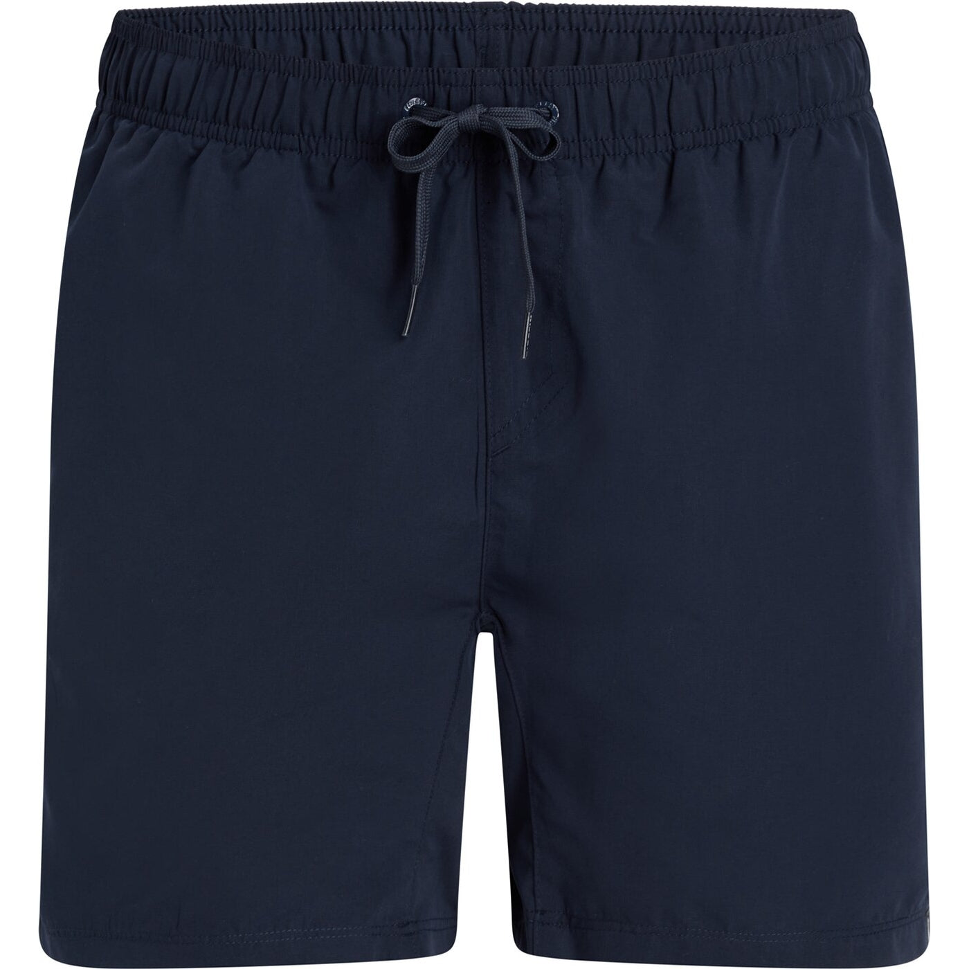 He.-Badeshorts Ken IV M NAVY DARK NAVY DARK Bild 1