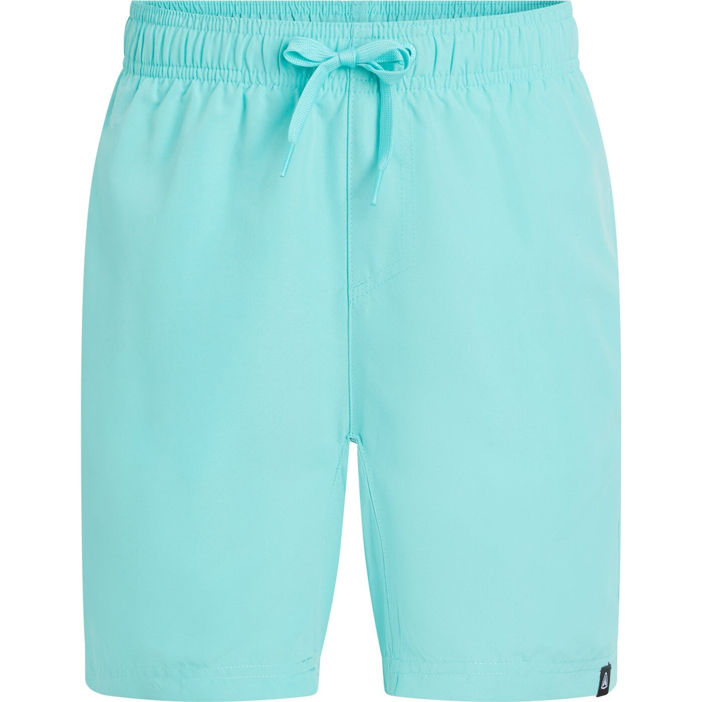 Ju.-Badeshorts Ken III B MINT DARK MINT DARK Bild 1
