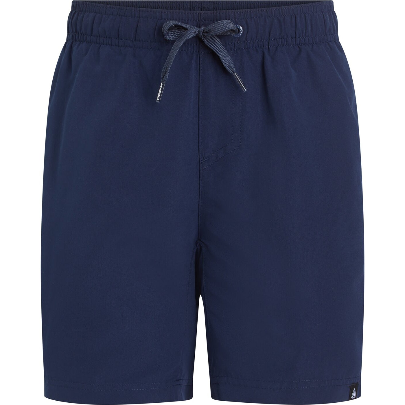 Ju.-Badeshorts Ken III B NAVY DARK NAVY DARK Bild 1