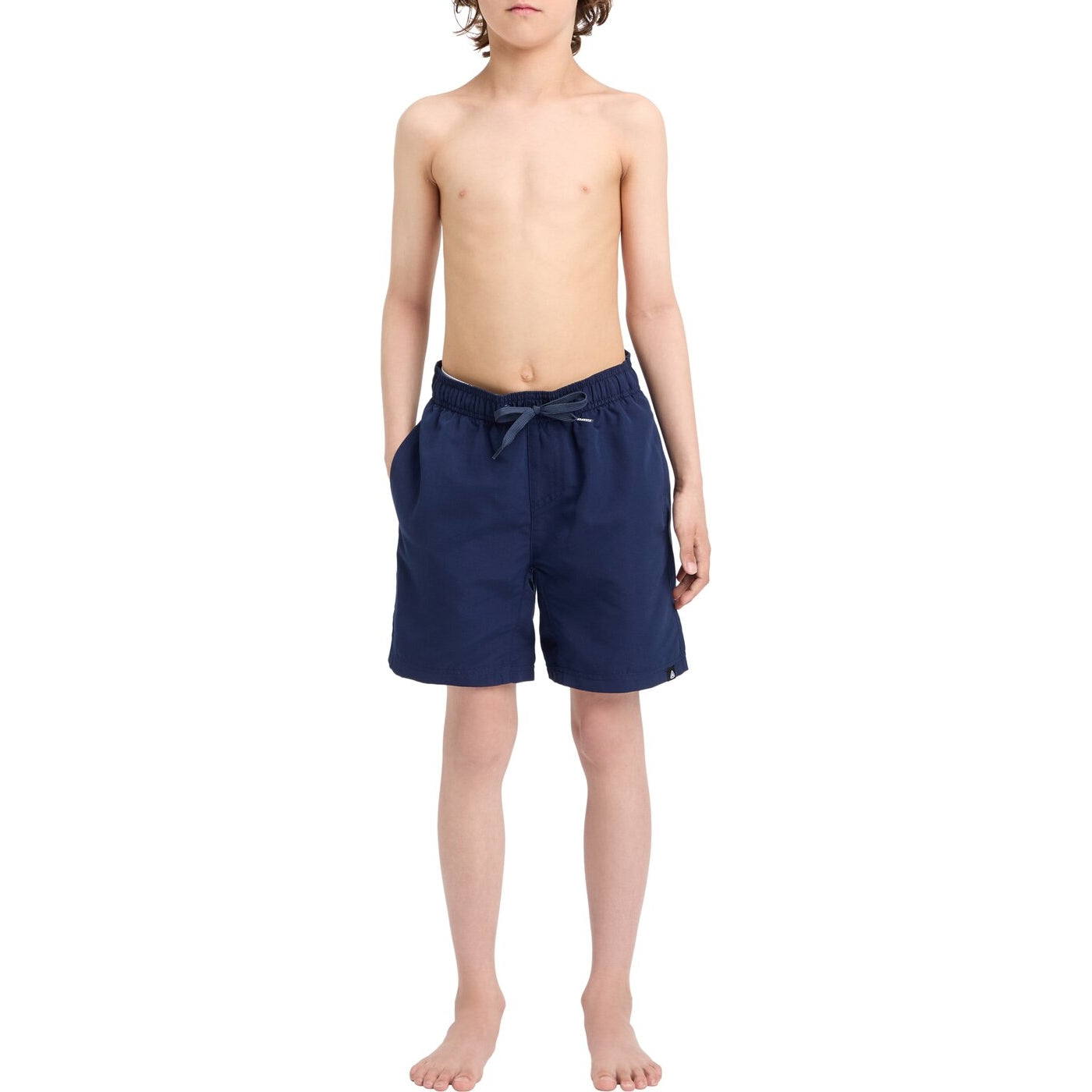 Ju.-Badeshorts Ken III B NAVY DARK NAVY DARK Bild 2