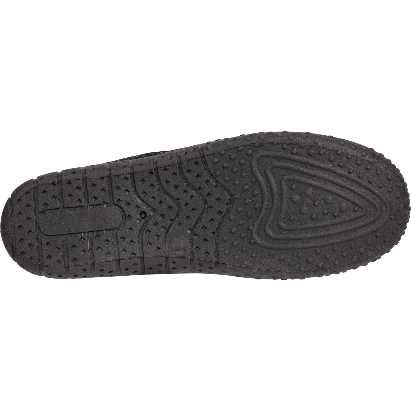 Ux.-Strand-Schuh Pepe II BLACK BLACK Bild 3