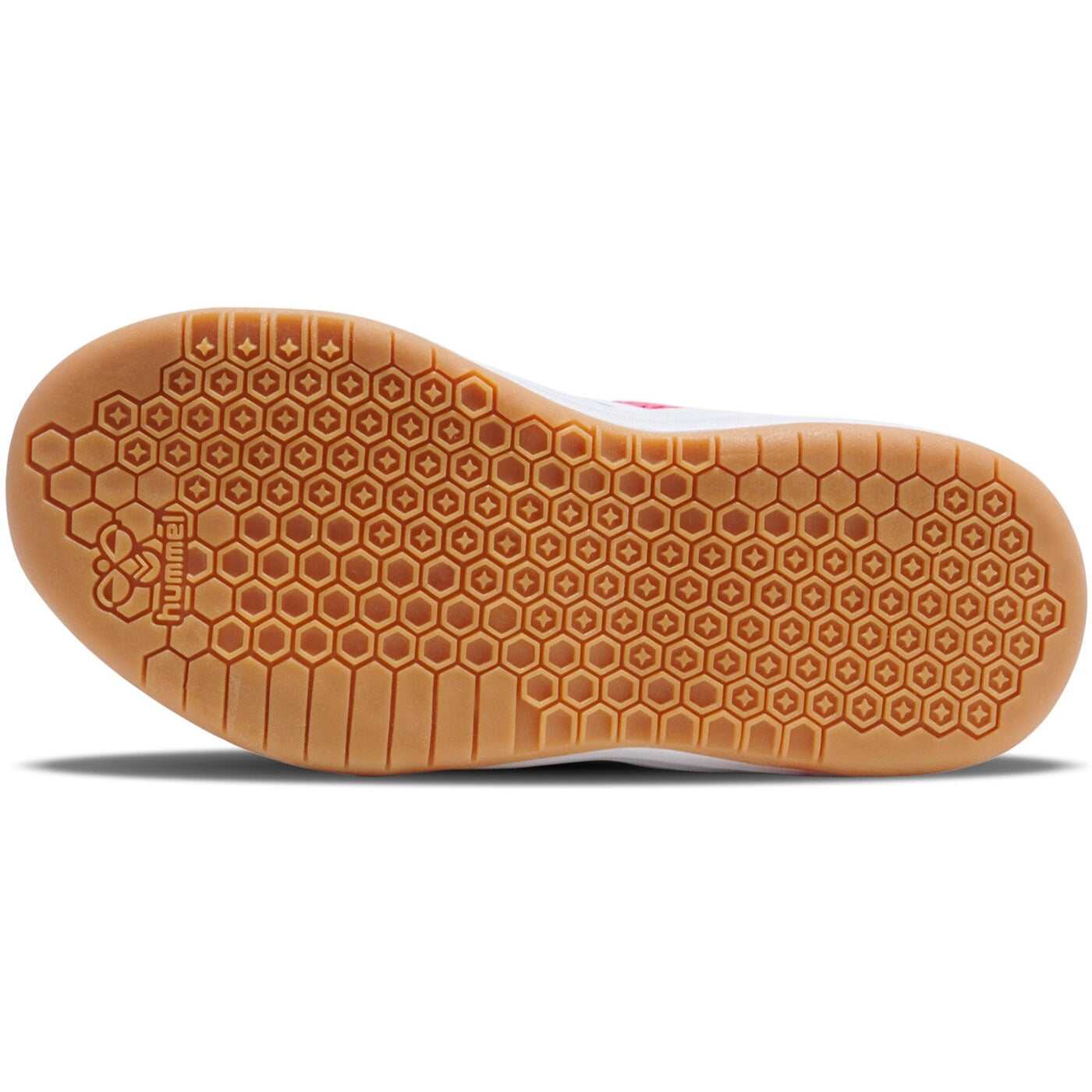 MULTIPLAY FLEX LC JR RASPBERRY SORBET RASPBERRY SORBET Bild 2