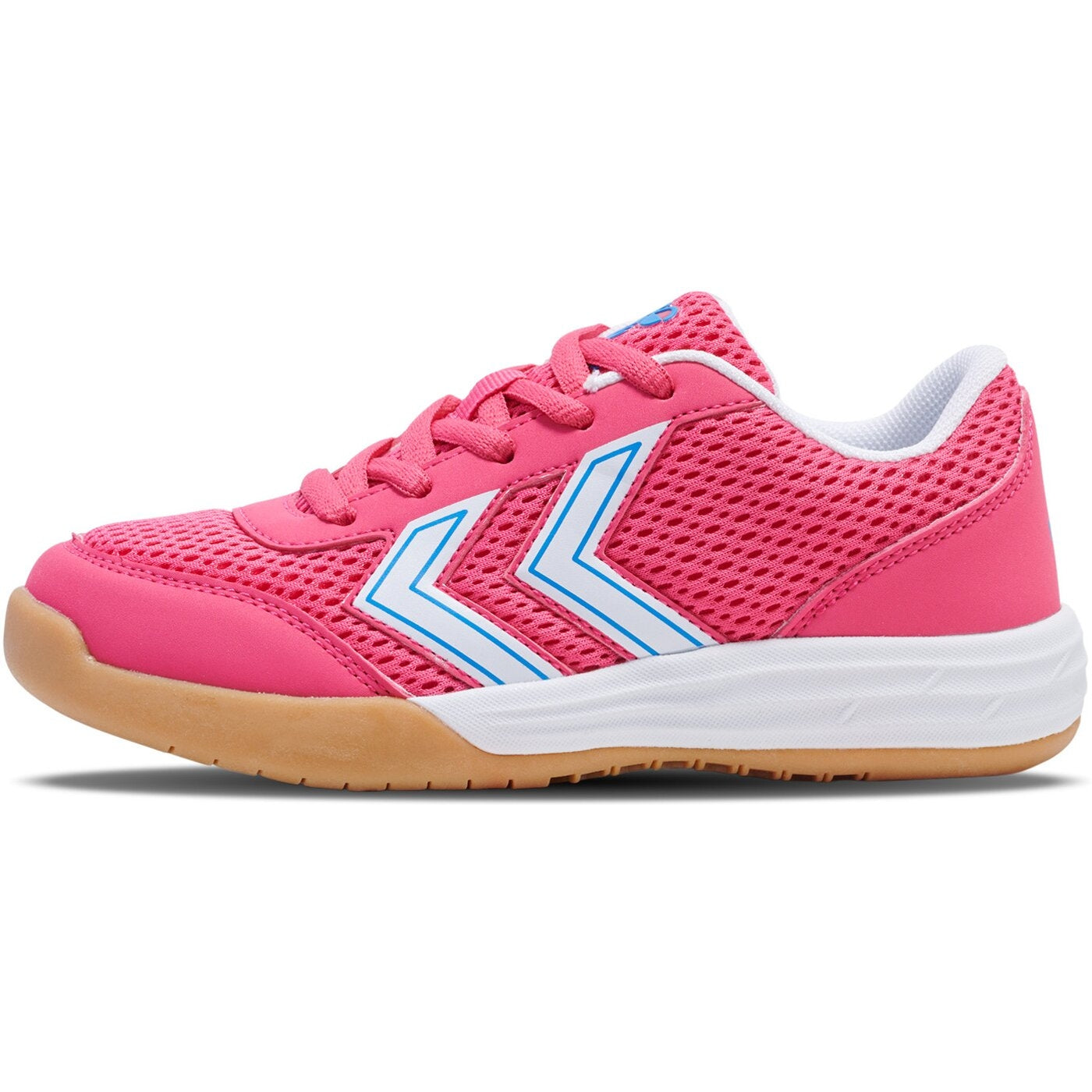 MULTIPLAY FLEX LC JR RASPBERRY SORBET RASPBERRY SORBET Bild 5