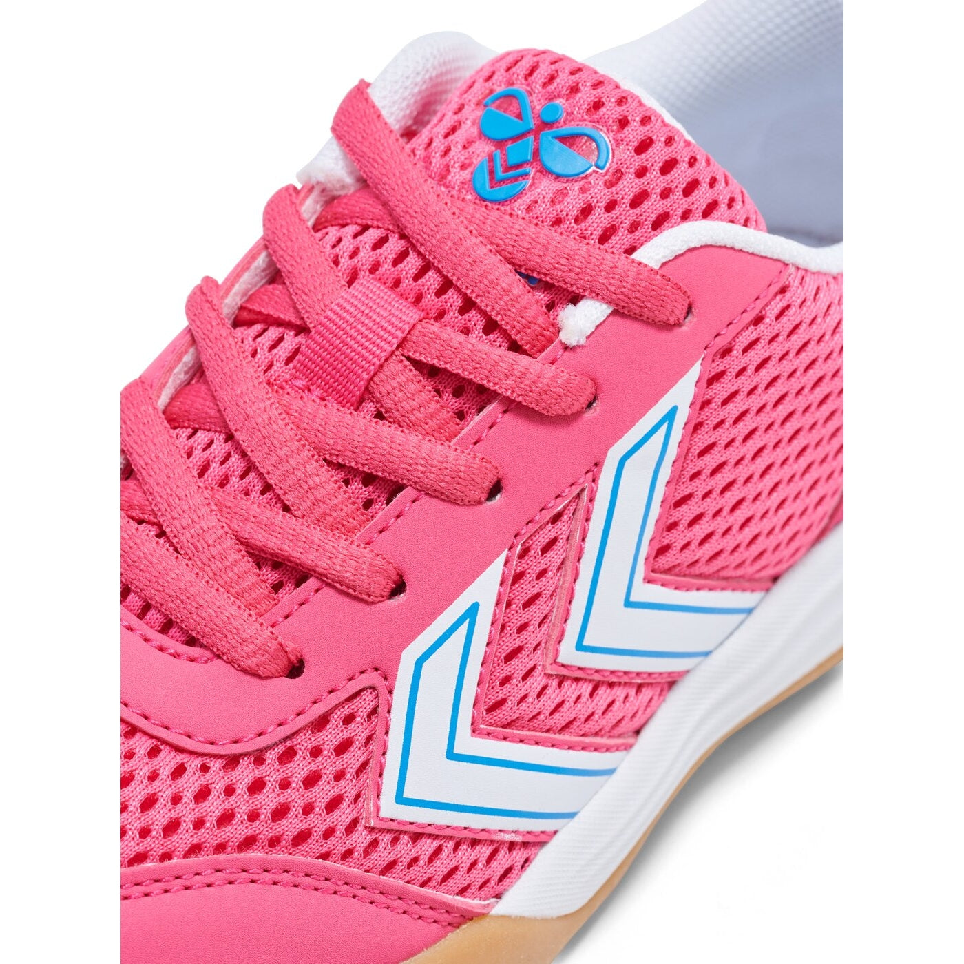 MULTIPLAY FLEX LC JR RASPBERRY SORBET RASPBERRY SORBET Bild 7