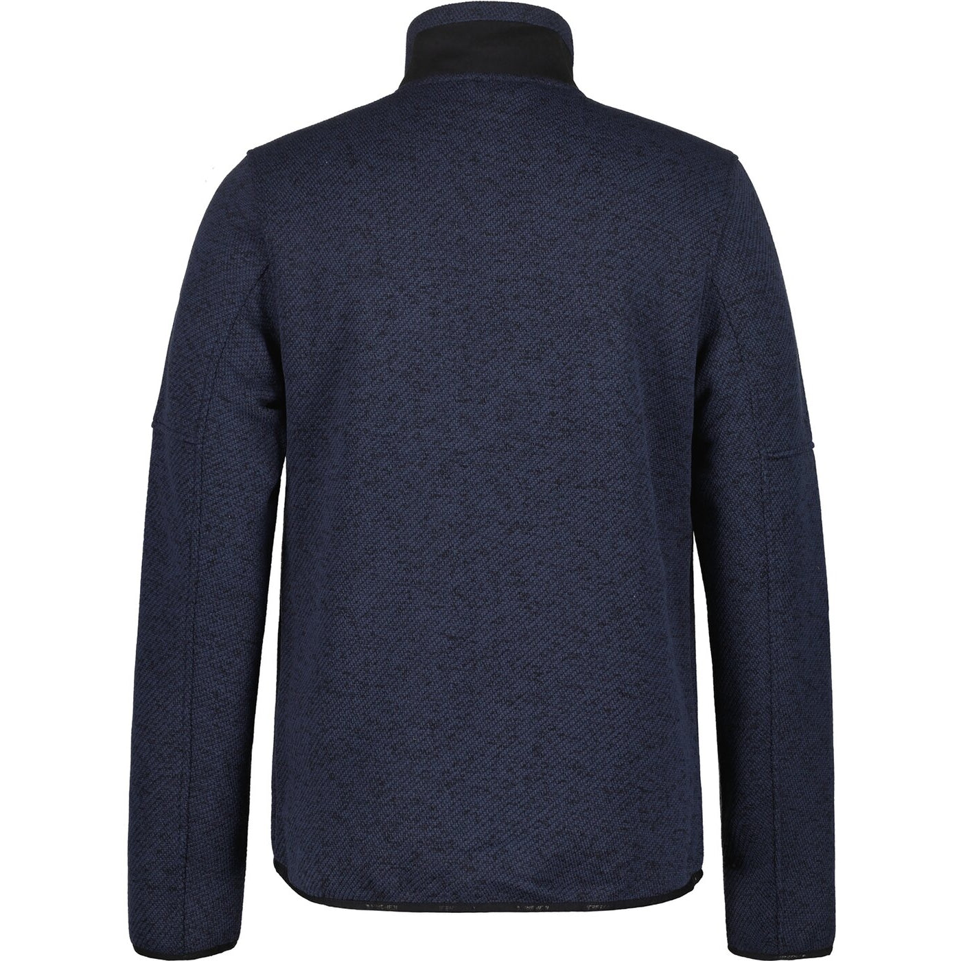 ICEPEAK AGARAT DUNKEL BLAU DUNKEL BLAU Bild 2