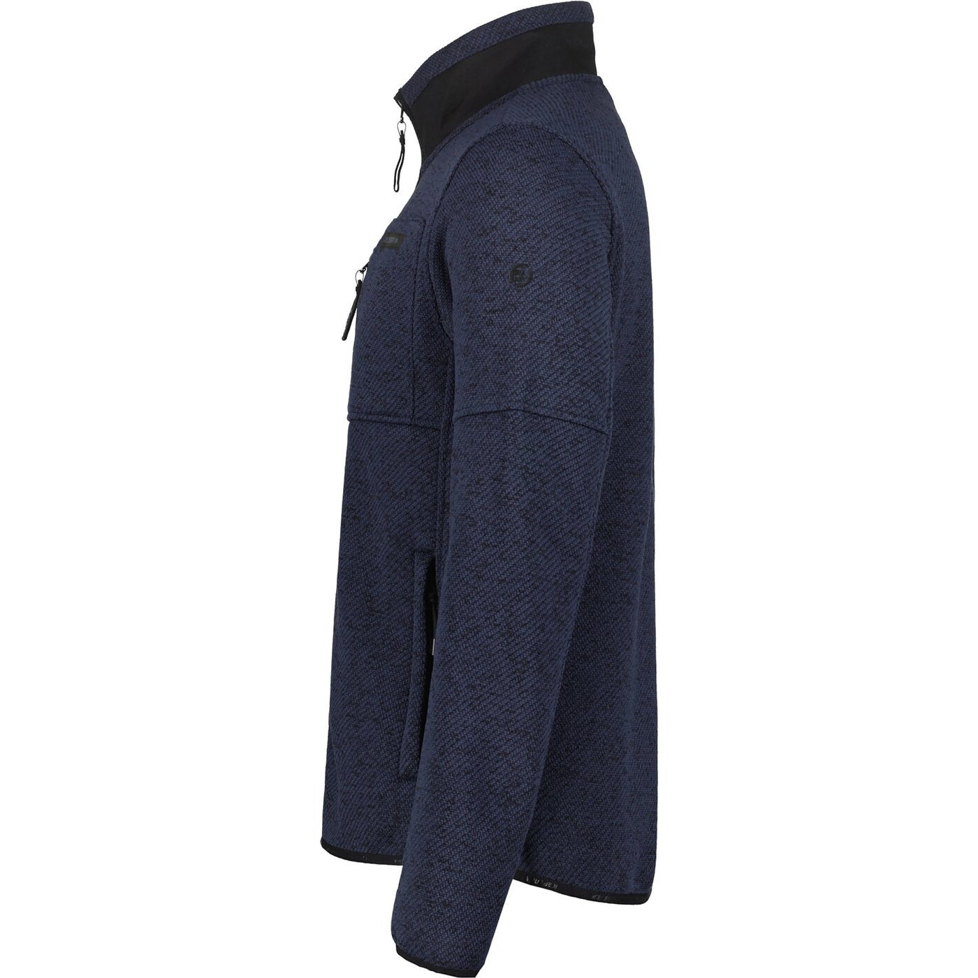 ICEPEAK AGARAT DUNKEL BLAU DUNKEL BLAU Bild 3