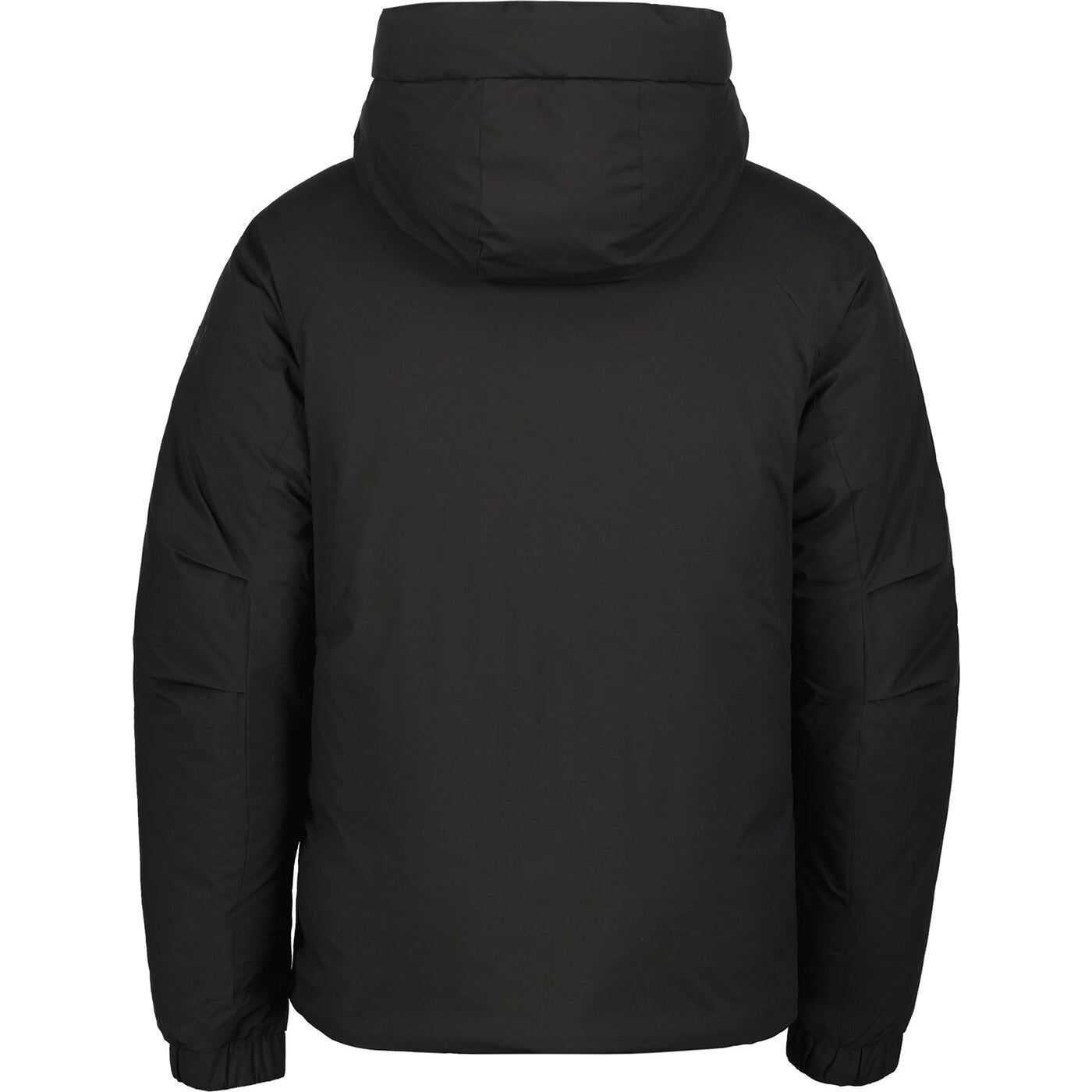 ICEPEAK ARVIN SCHWARZ SCHWARZ Bild 2
