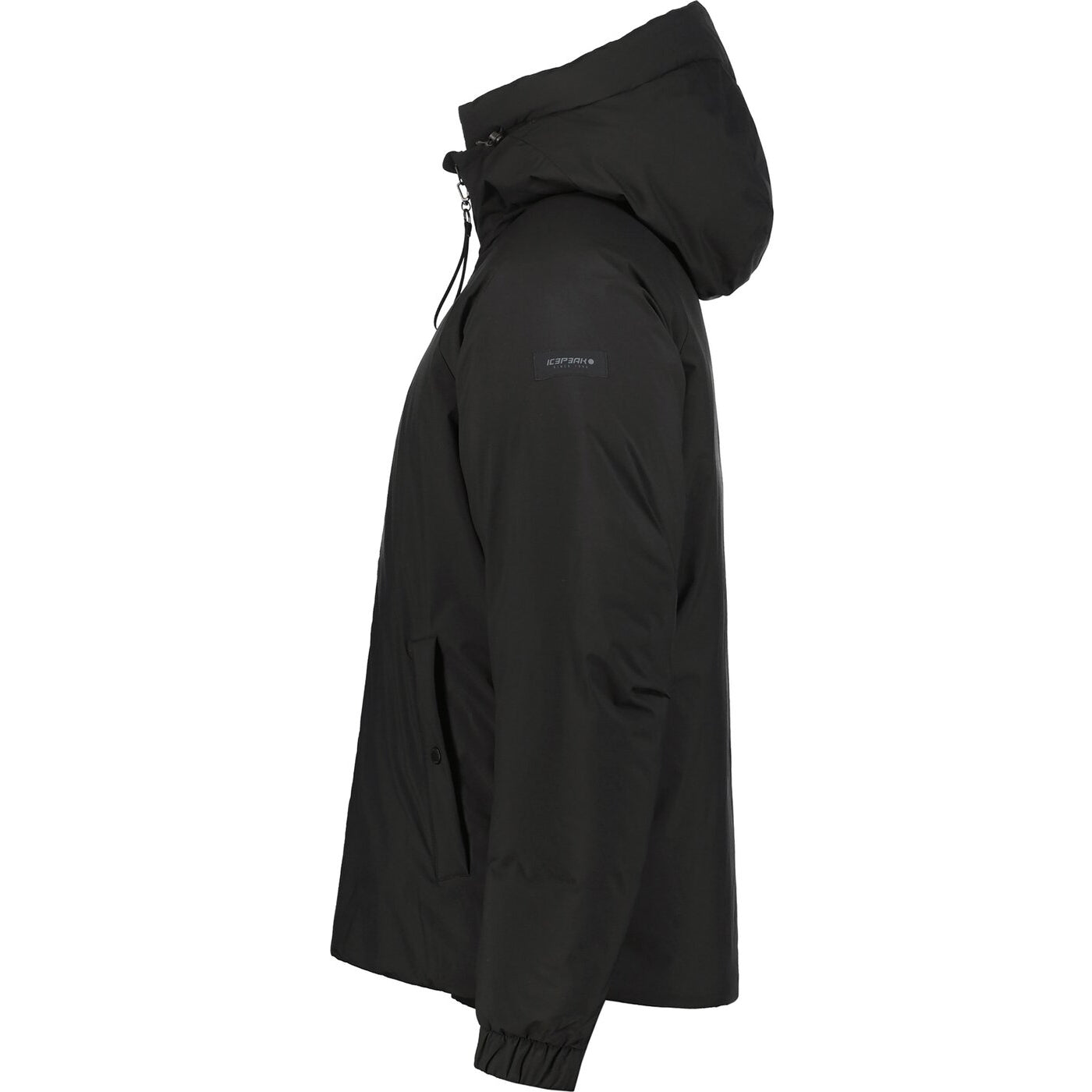 ICEPEAK ARVIN SCHWARZ SCHWARZ Bild 3