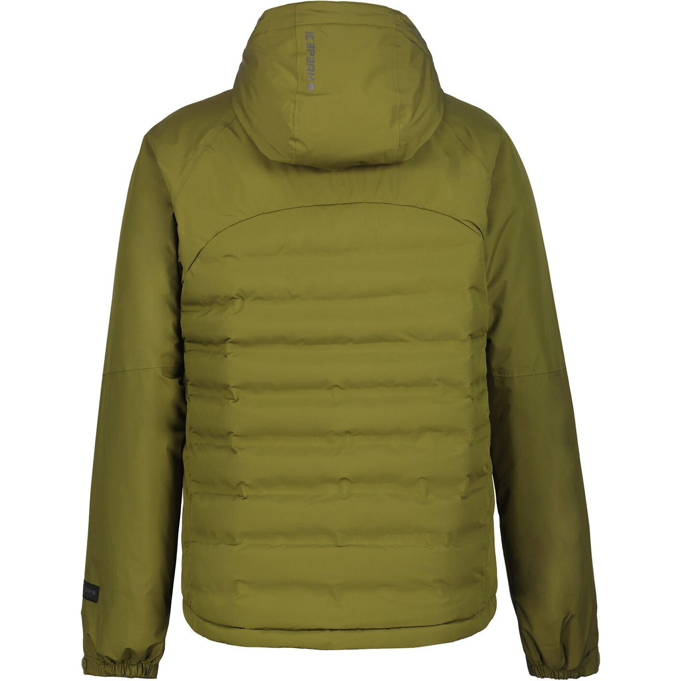 ICEPEAK BARWICK OLIVE OLIVE Bild 2