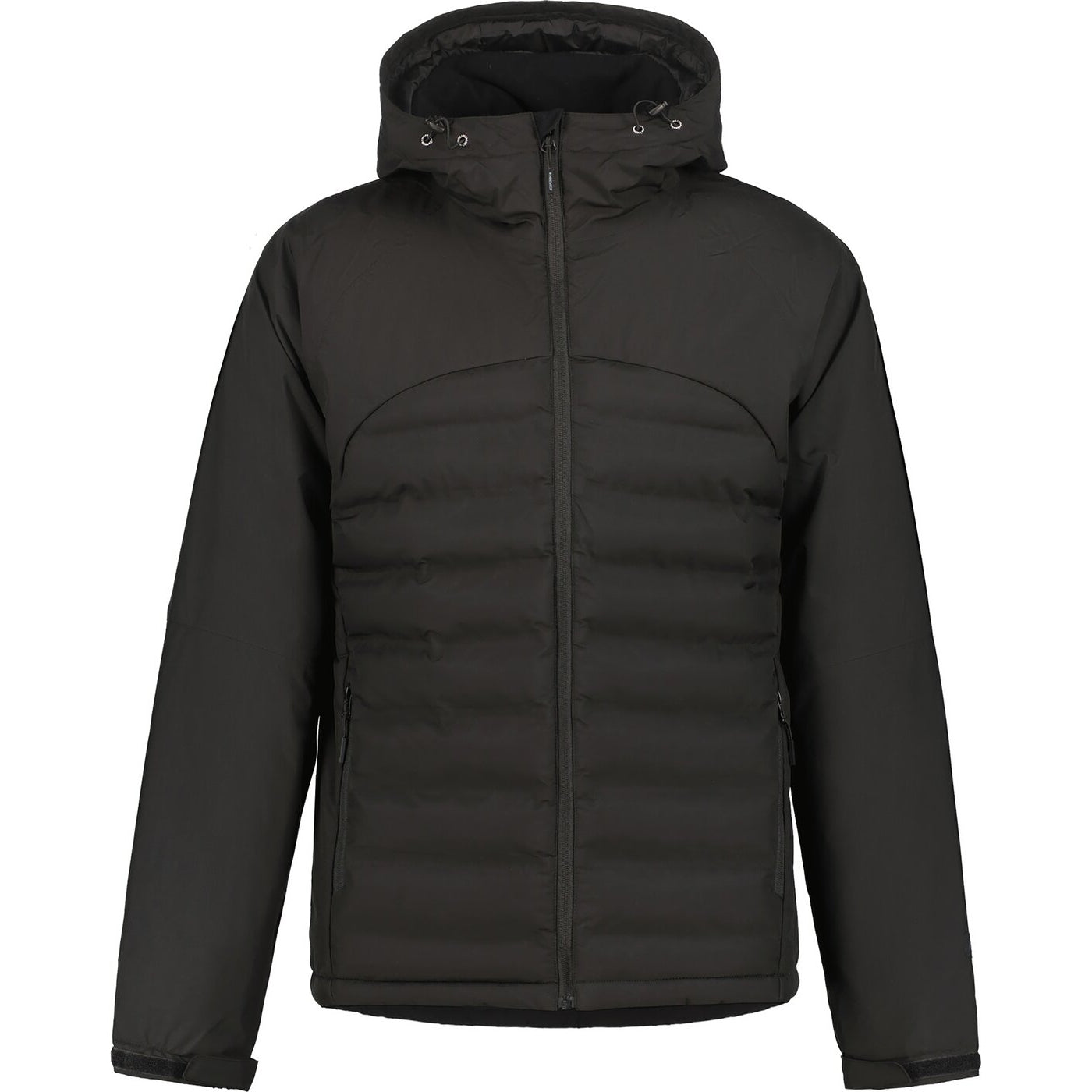 ICEPEAK BARWICK SCHWARZ SCHWARZ Bild 1