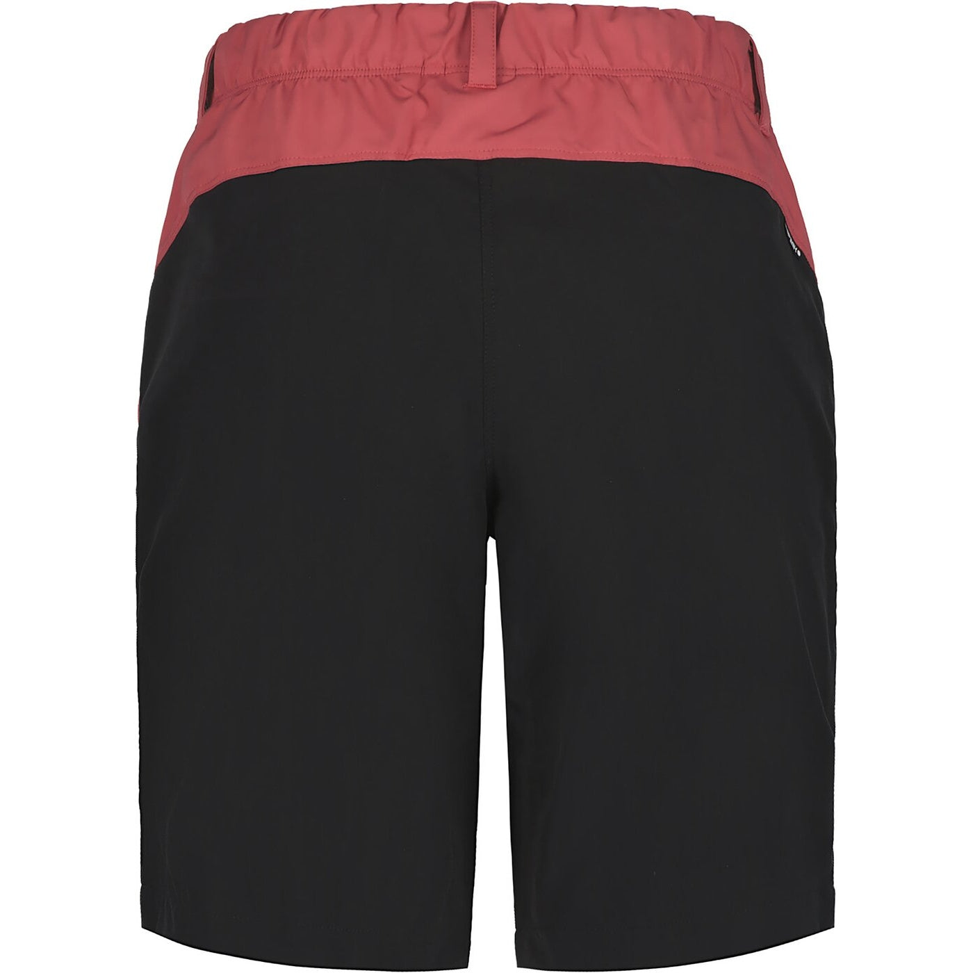 ICEPEAK BASTROP HIMBEERE HIMBEERE Bild 2