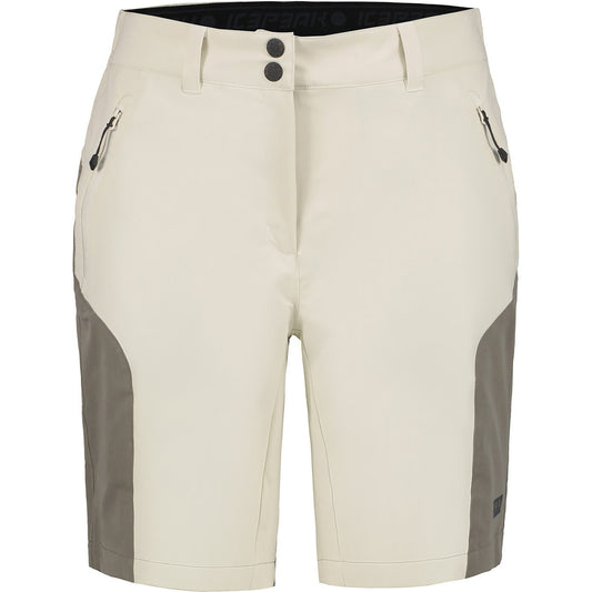 ICEPEAK BASTROP PUDER PUDER Bild 1