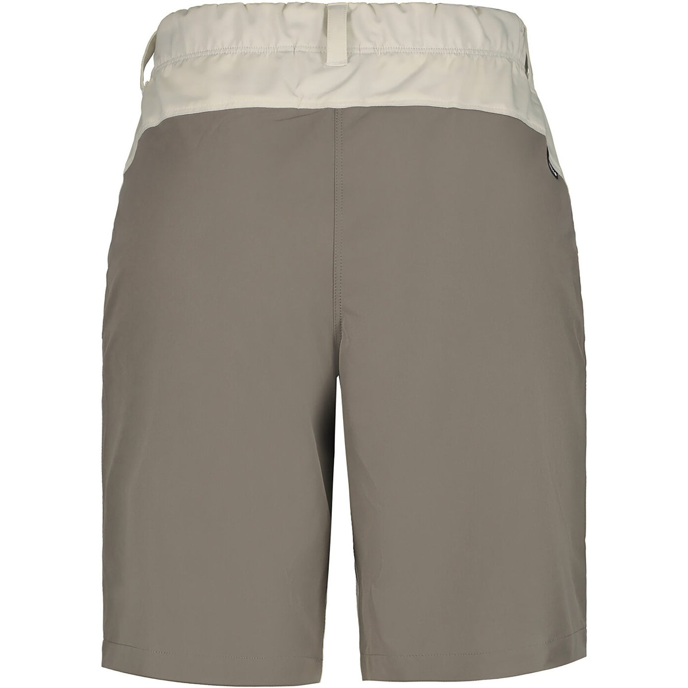 ICEPEAK BASTROP PUDER PUDER Bild 2