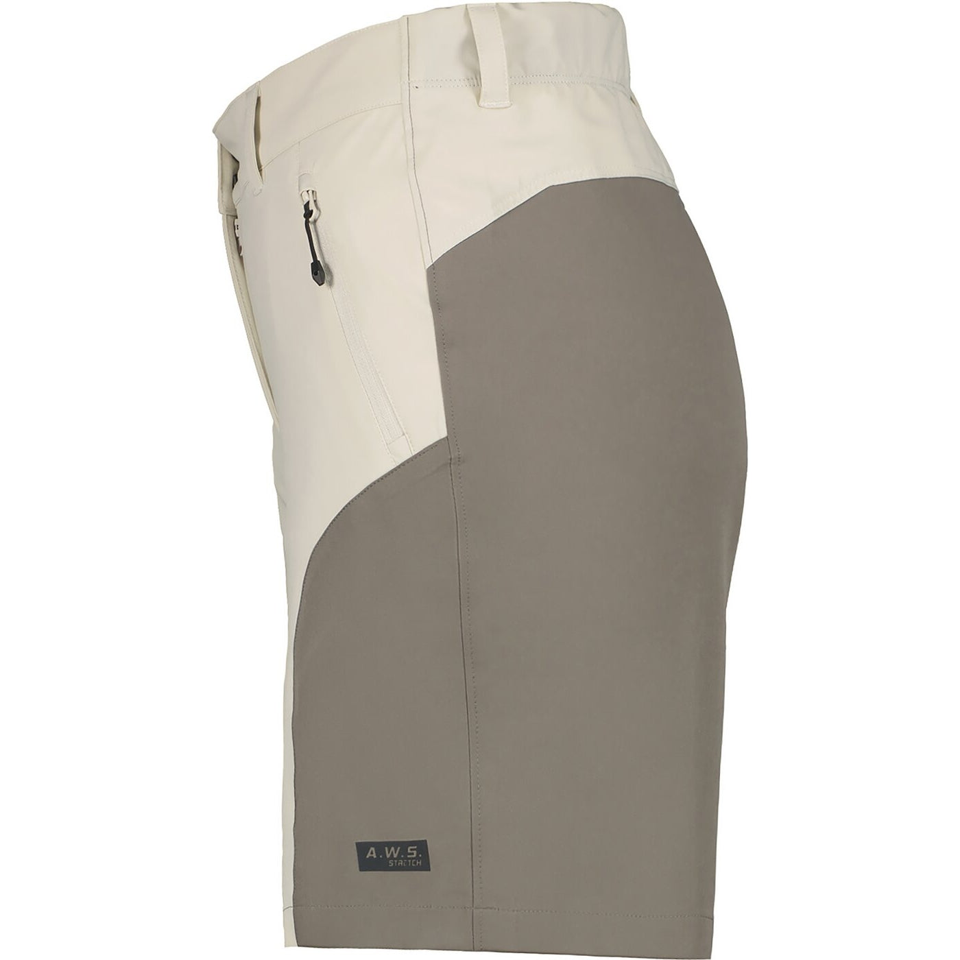 ICEPEAK BASTROP PUDER PUDER Bild 3