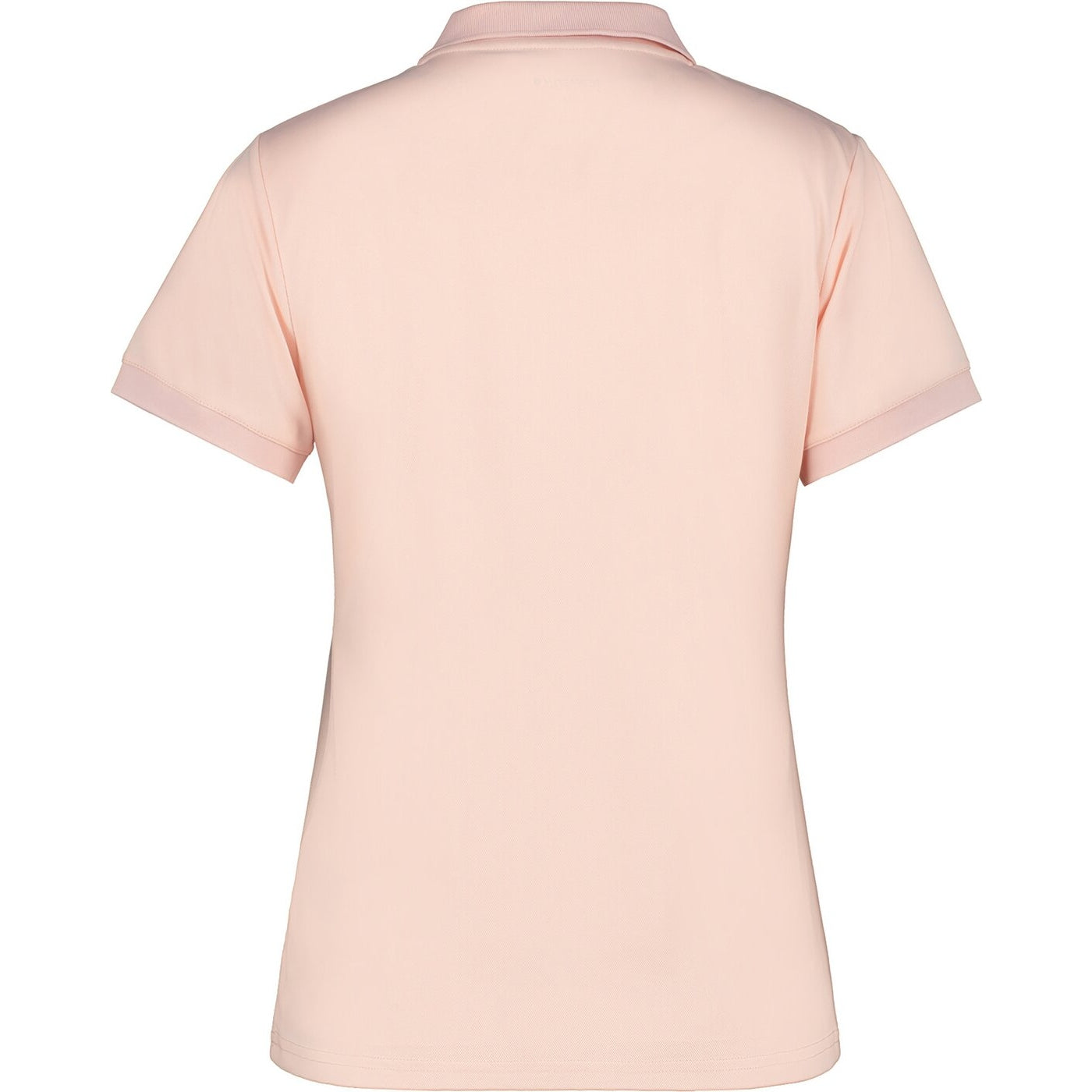 ICEPEAK BAYARD ROSENBLATT ROSENBLATT Bild 2