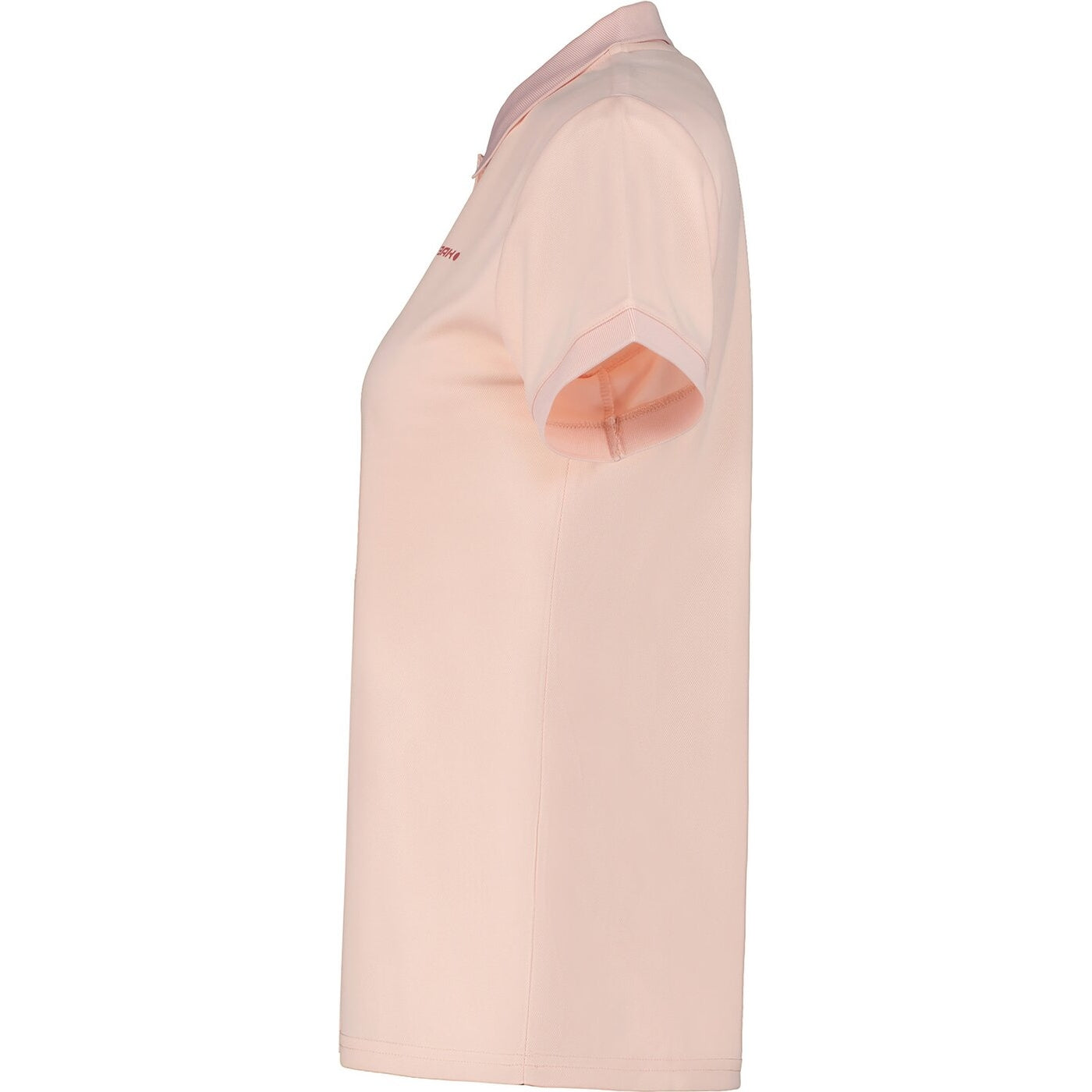 ICEPEAK BAYARD ROSENBLATT ROSENBLATT Bild 3