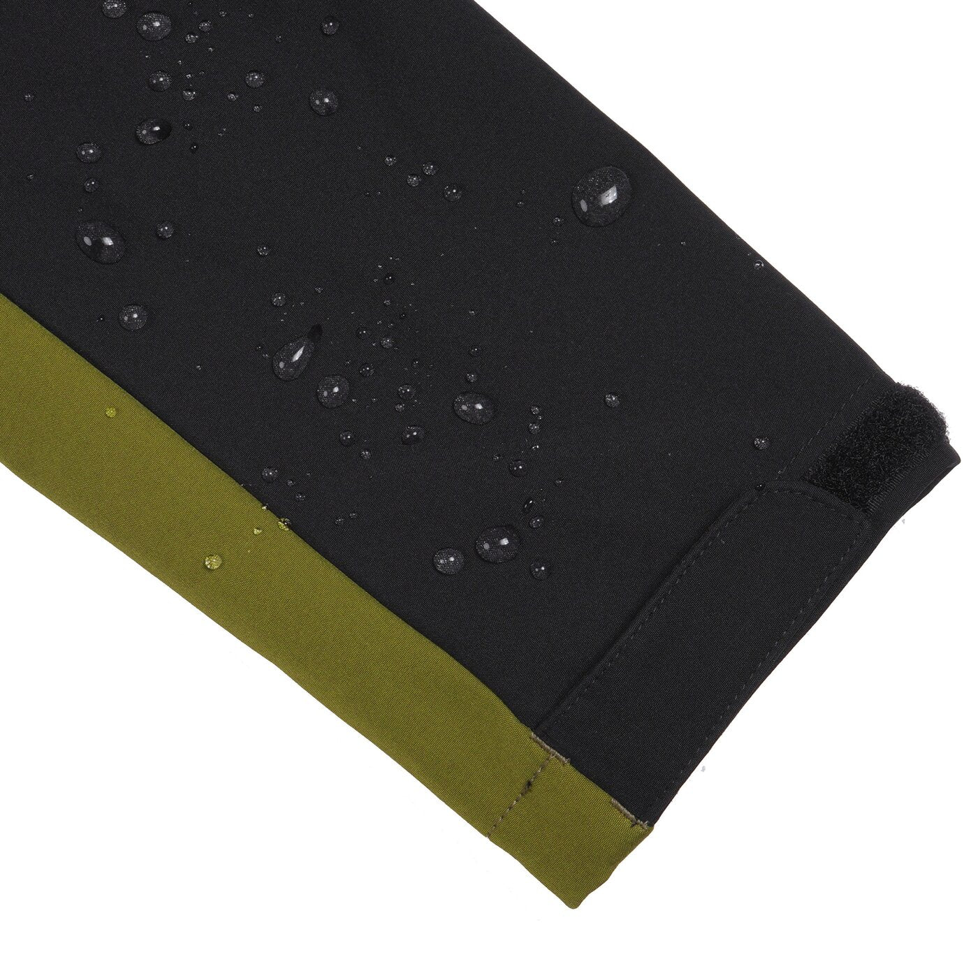 ICEPEAK BEEDEVILLE SCHWARZ SCHWARZ Bild 8