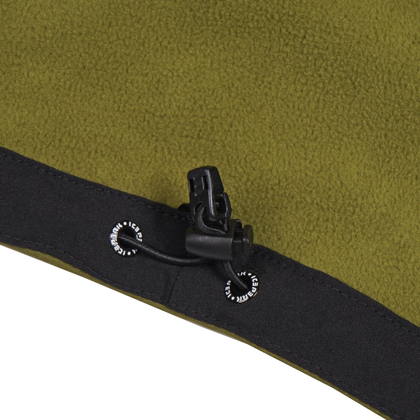 ICEPEAK BEEDEVILLE SCHWARZ SCHWARZ Bild 9