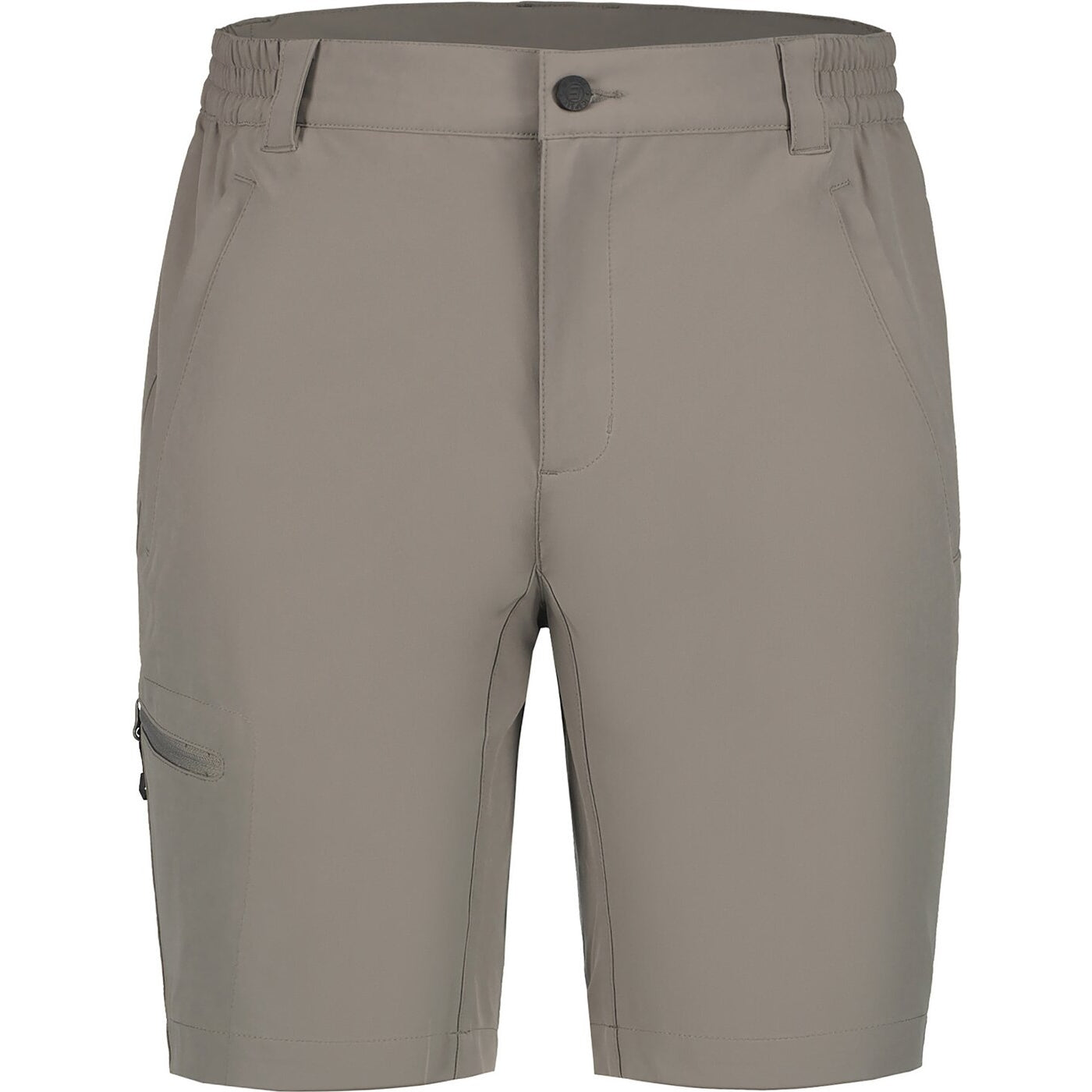ICEPEAK BERWYN GRANIT GRANIT Bild 1