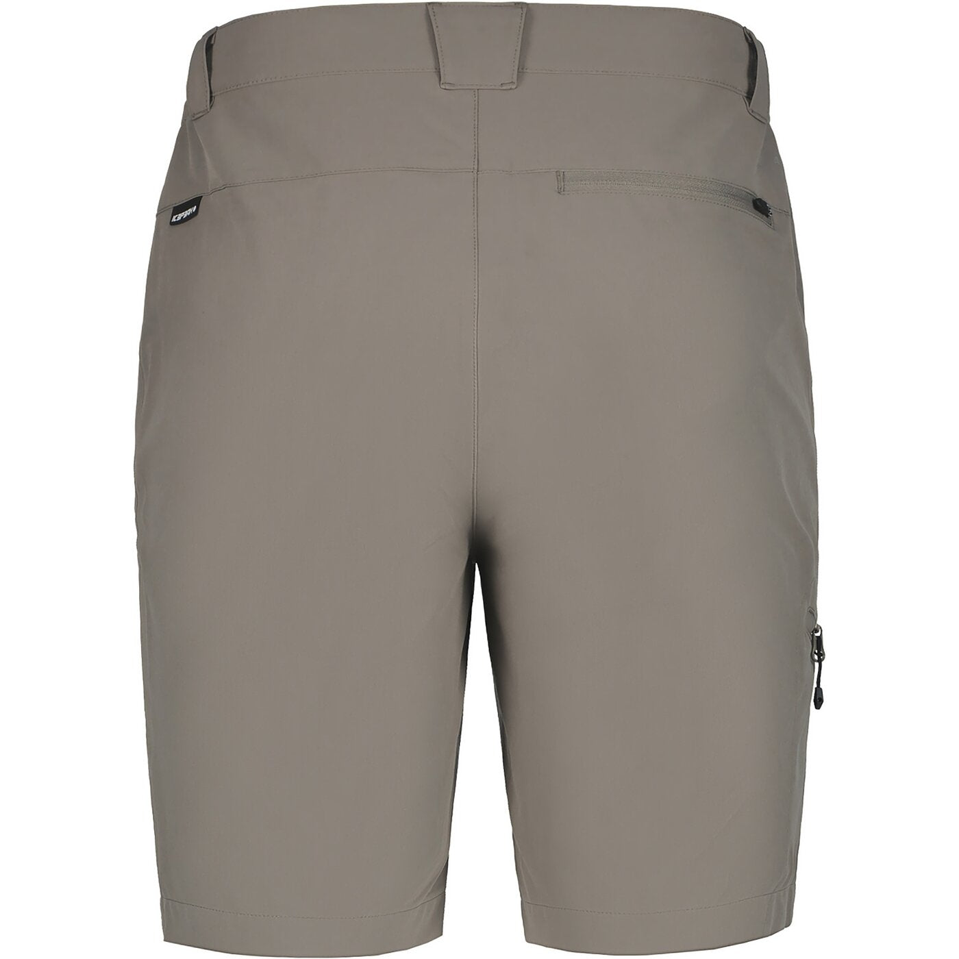 ICEPEAK BERWYN GRANIT GRANIT Bild 2