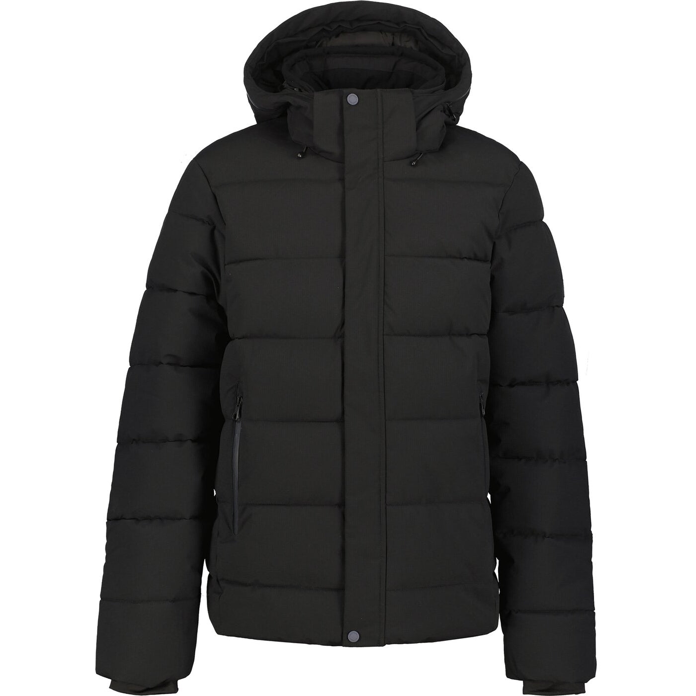 ICEPEAK BIXBY SCHWARZ SCHWARZ Bild 1