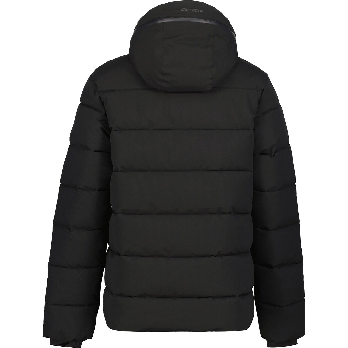 ICEPEAK BIXBY SCHWARZ SCHWARZ Bild 2