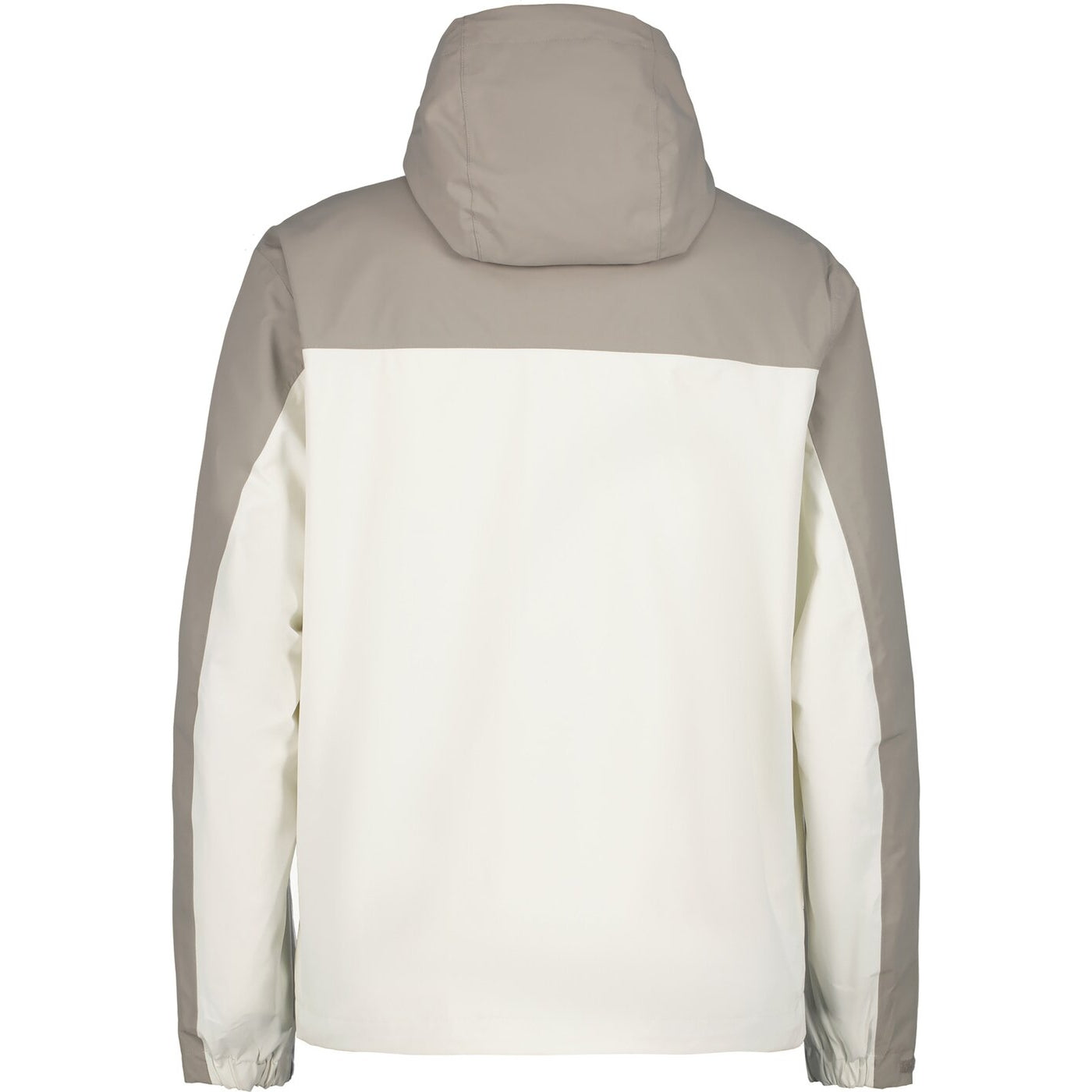 ICEPEAK BRANDT PUDER PUDER Bild 2