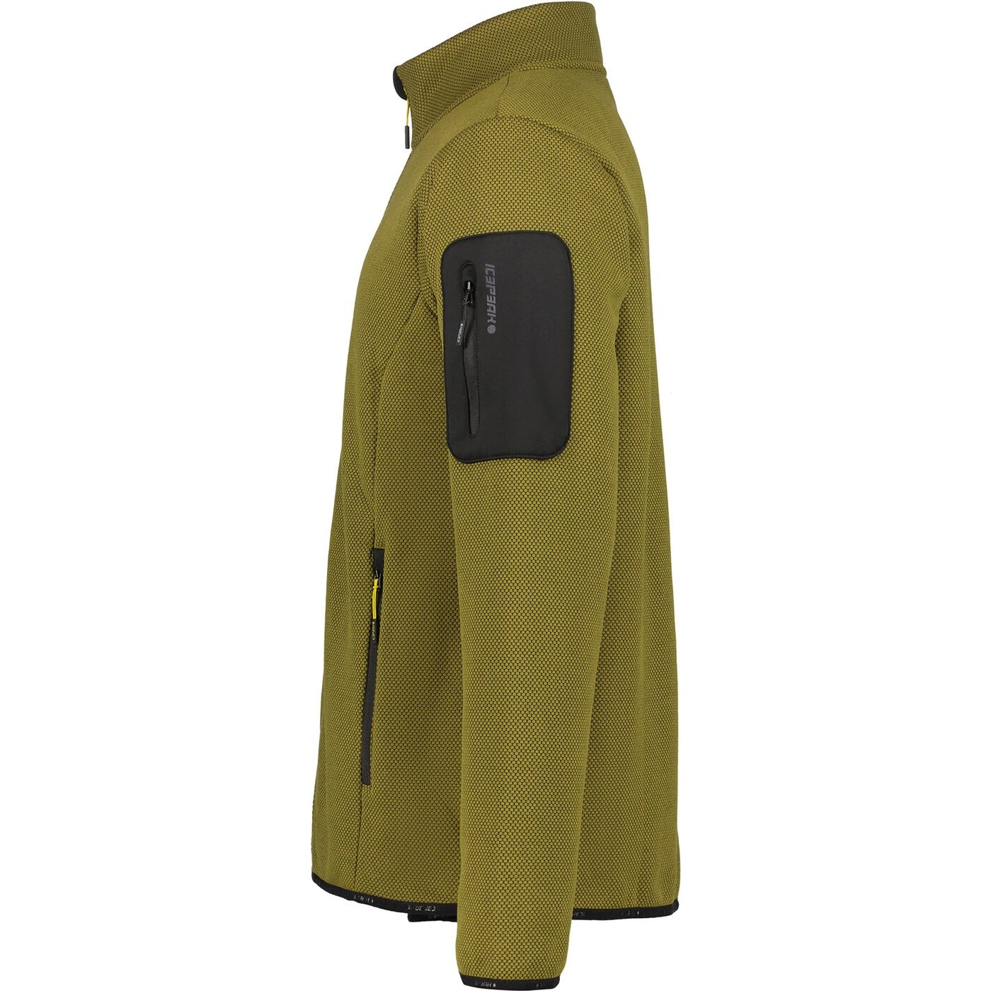 ICEPEAK BREDSTEDT OLIVE OLIVE Bild 2
