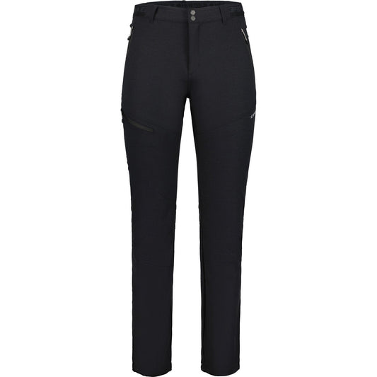 ICEPEAK BRENTWOOD SCHWARZ SCHWARZ Bild 1